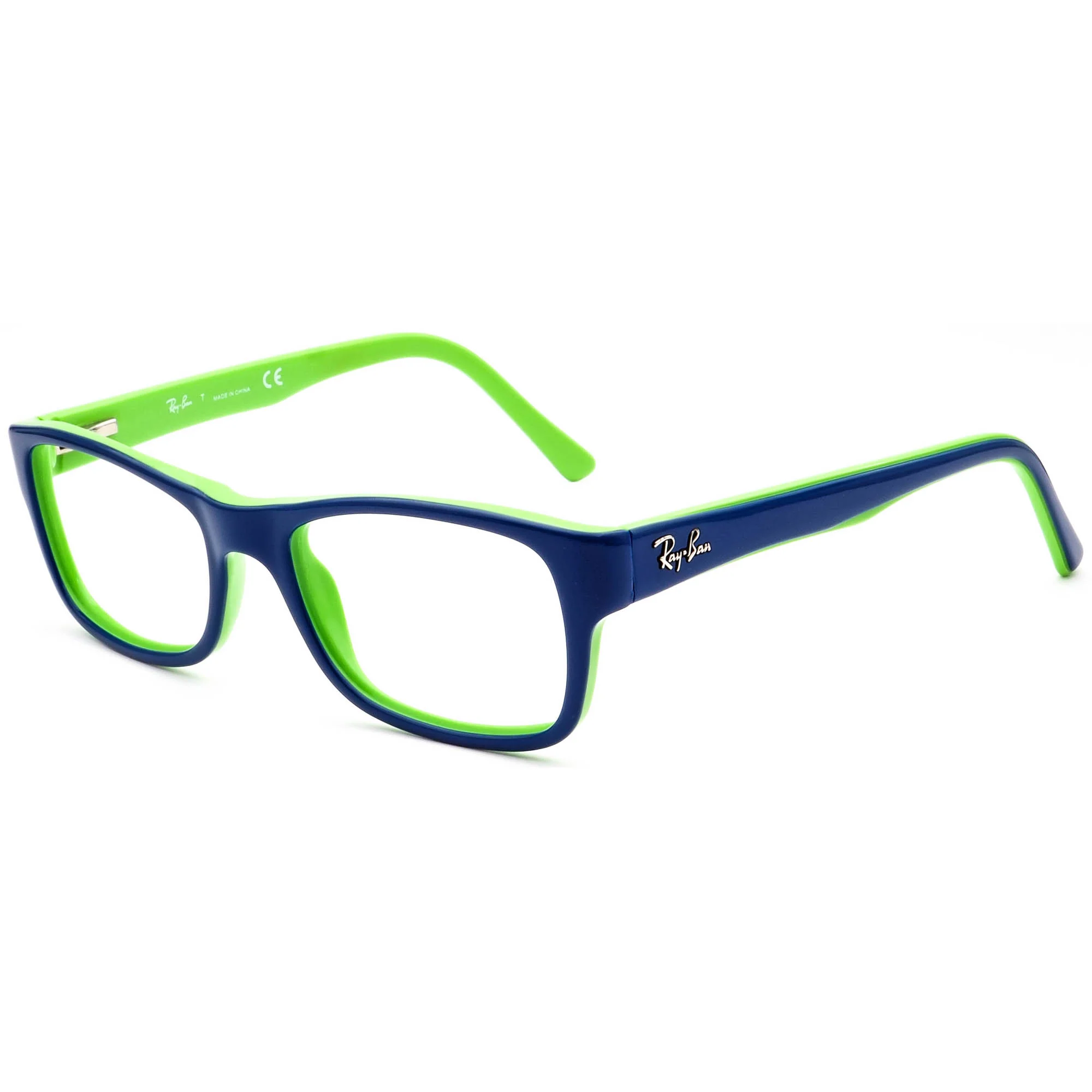 Ray-Ban RB 5268 5182   50□17 135 - Image 3