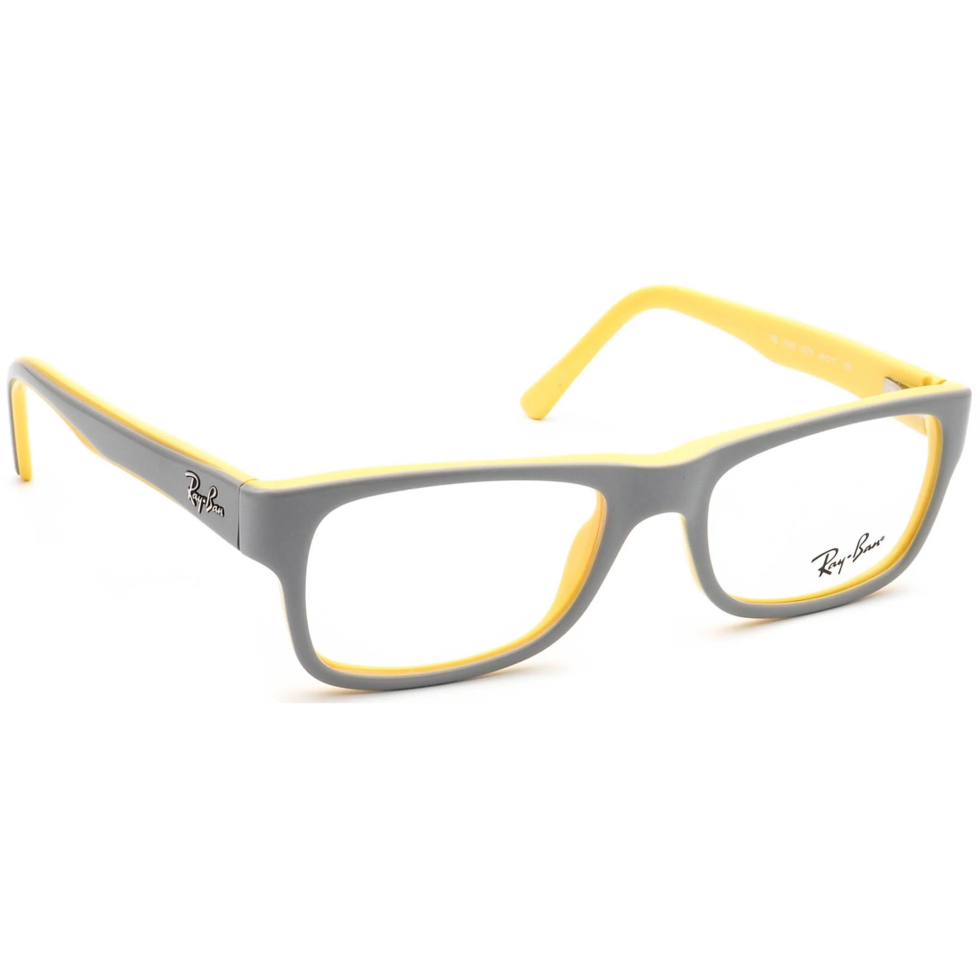 Ray-Ban RB 5268 5375   48□17 135