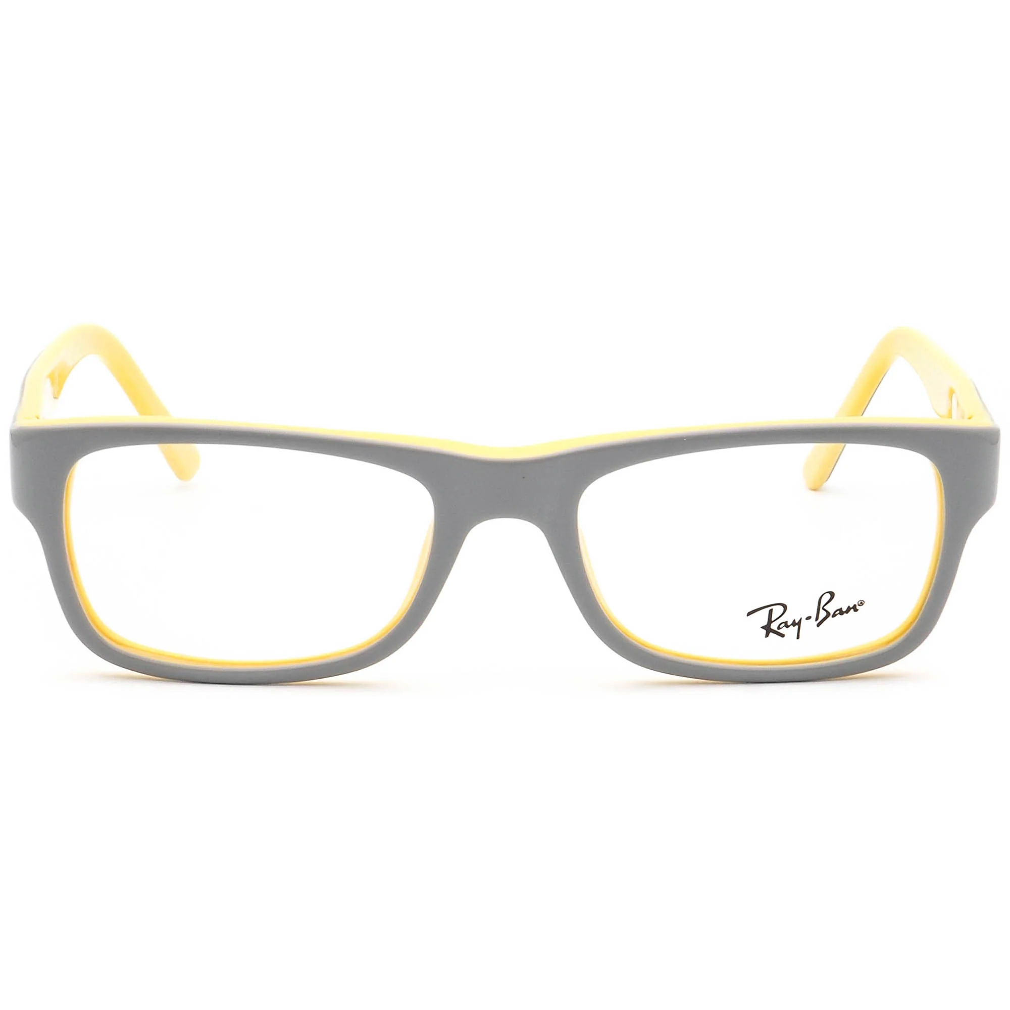 Ray-Ban RB 5268 5375   48□17 135 - Image 2