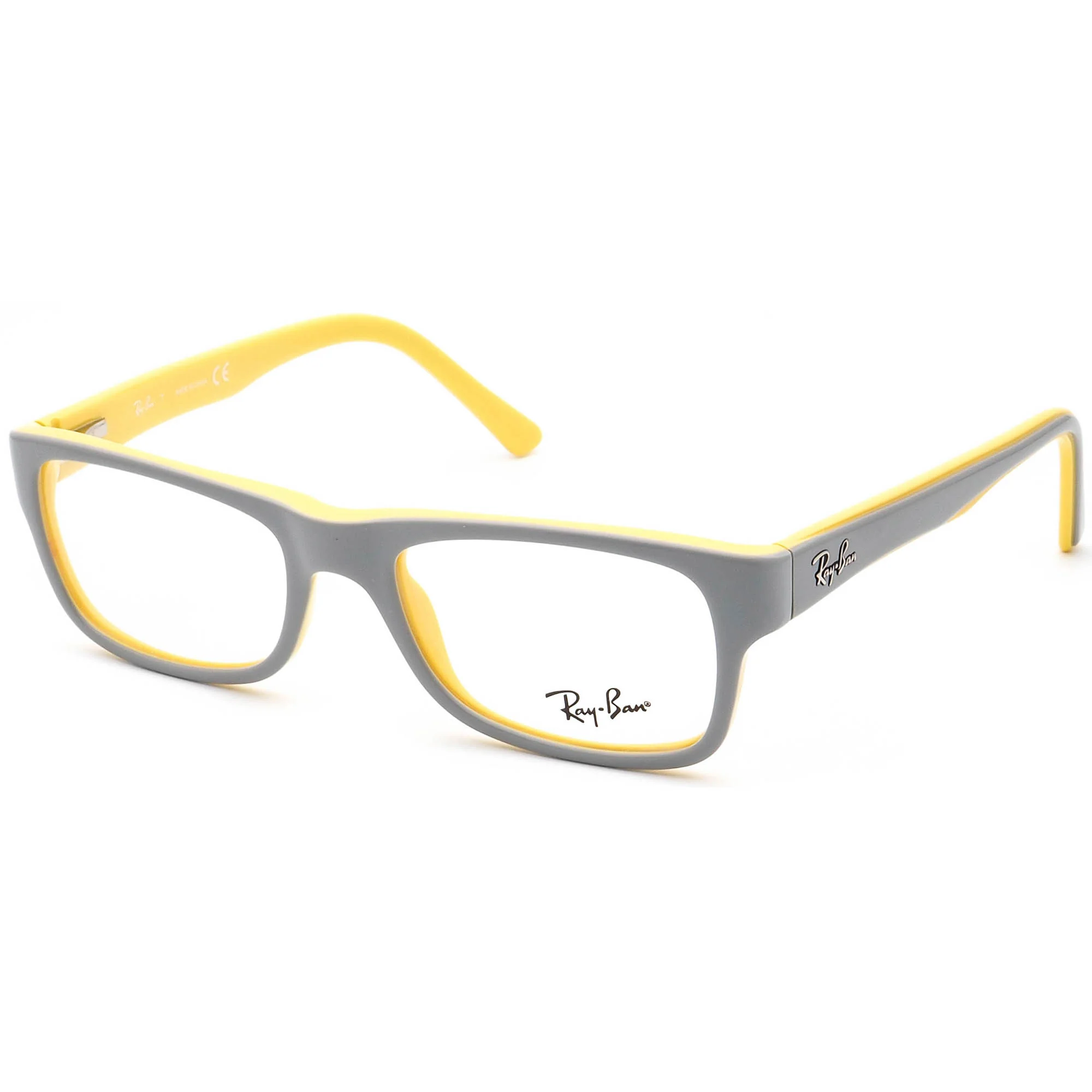 Ray-Ban RB 5268 5375   48□17 135 - Image 3