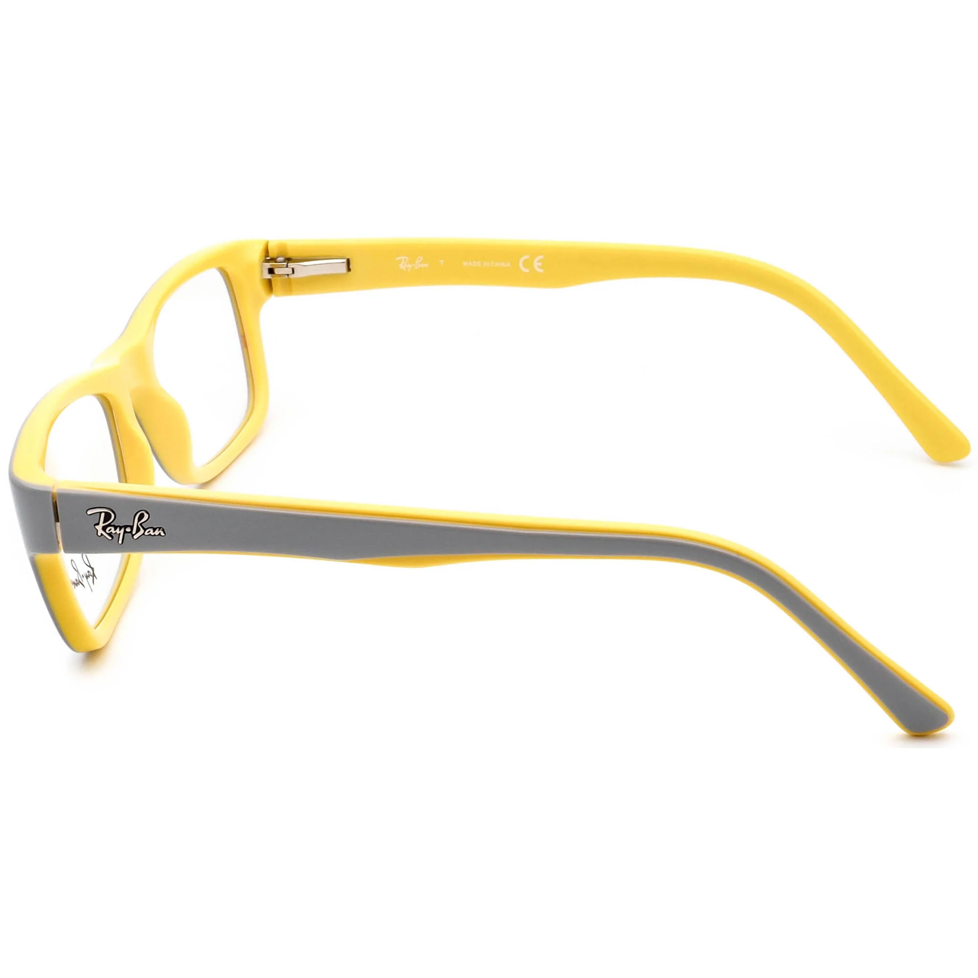 Ray-Ban RB 5268 5375   48□17 135 - Image 5