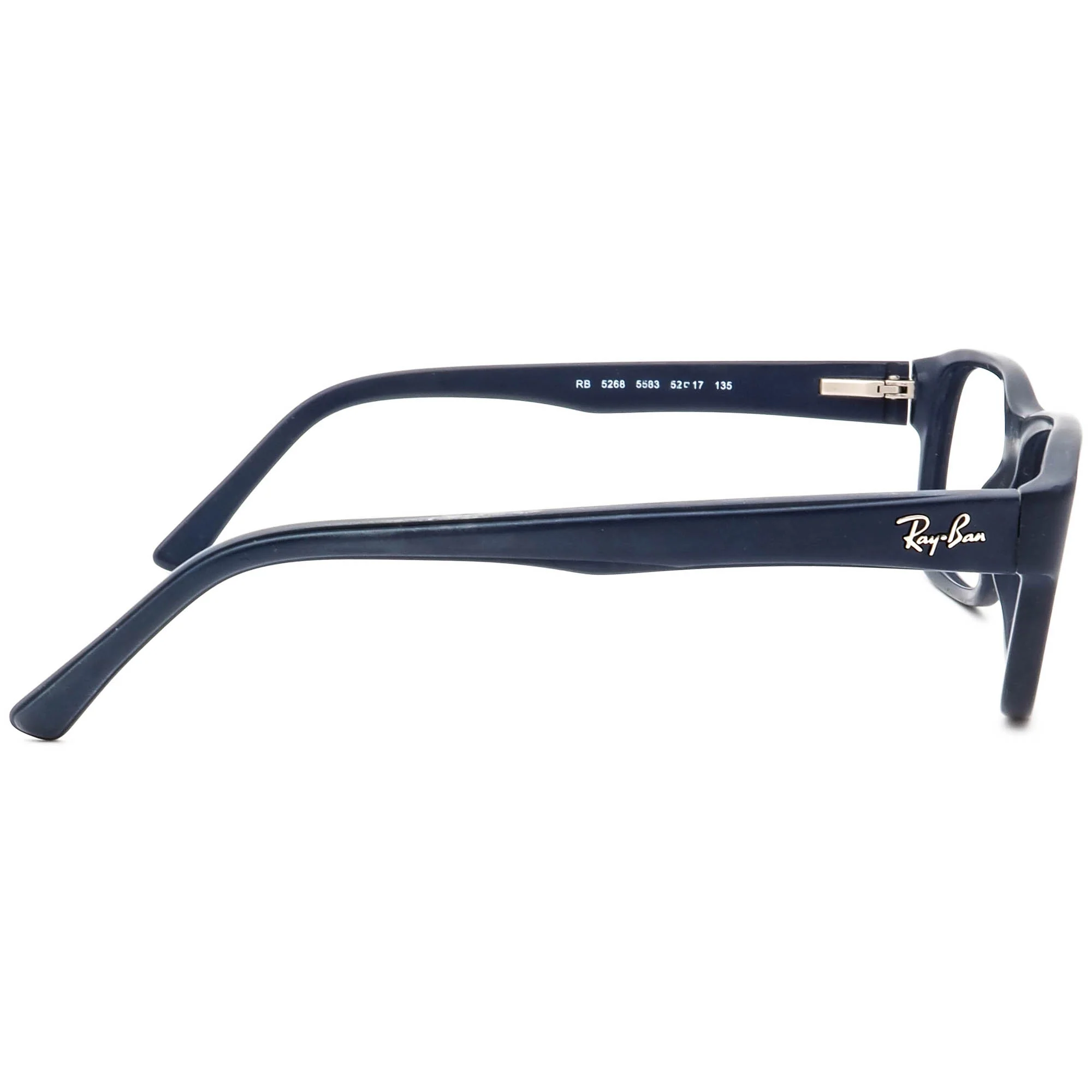 Ray-Ban RB 5268 5583   52□17 135 - Image 4