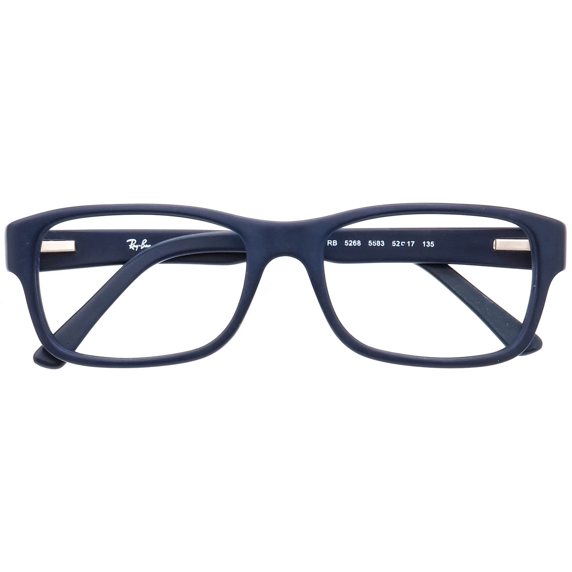 Ray-Ban RB 5268 5583   52□17 135 - Image 6