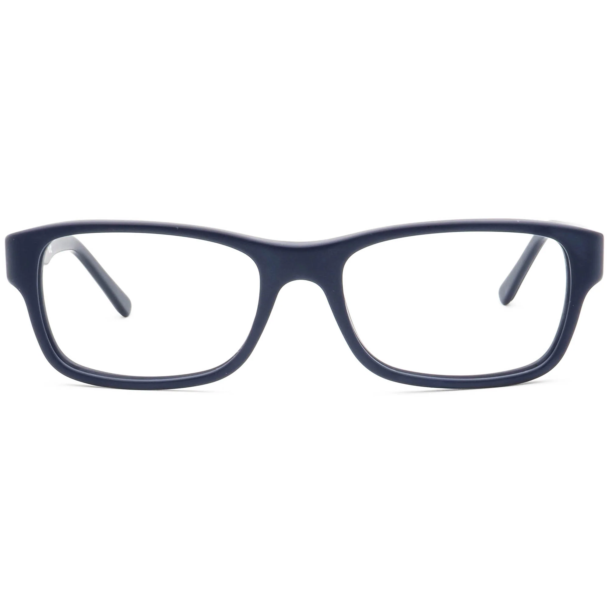 Ray-Ban RB 5268 5583   52□17 135 - Image 2
