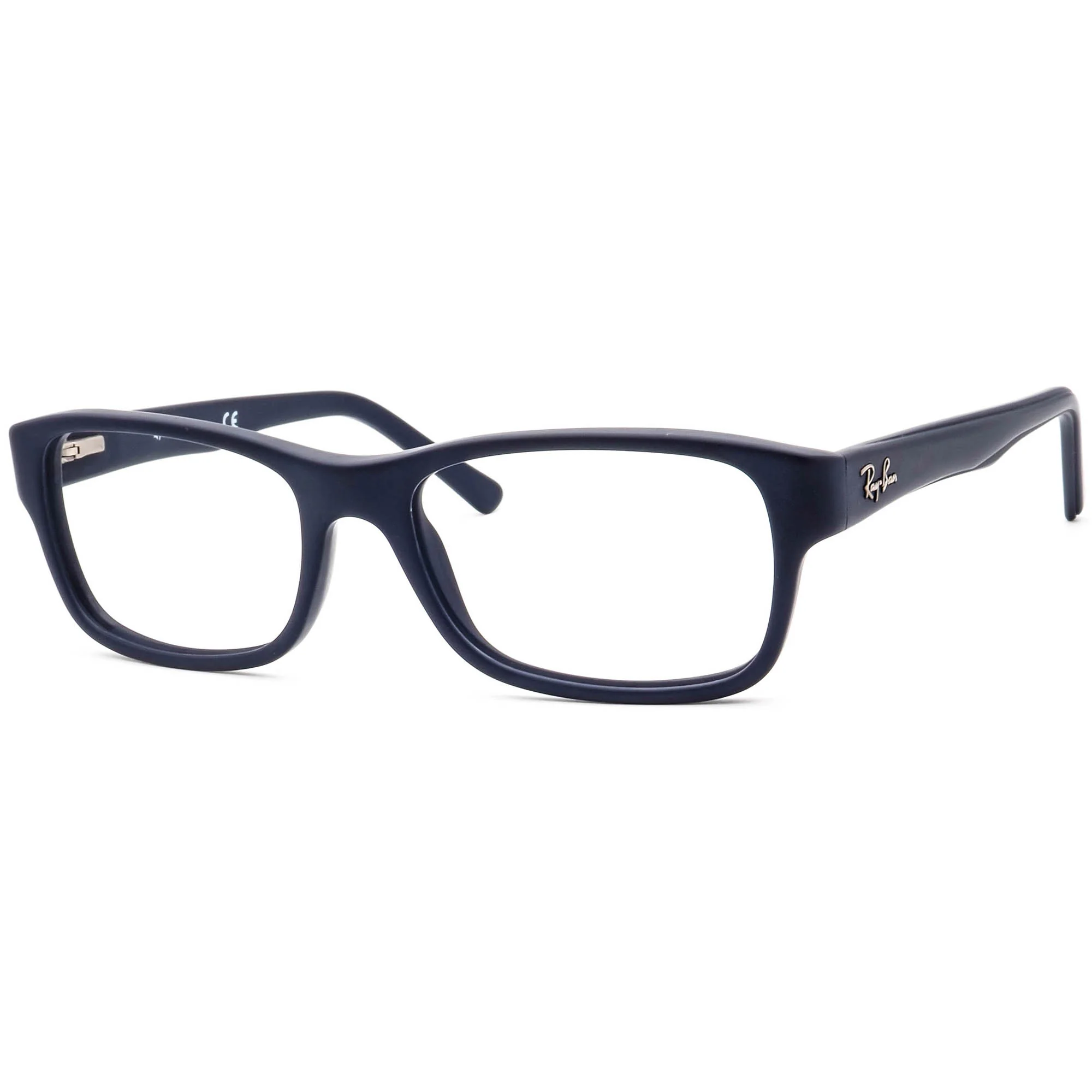 Ray-Ban RB 5268 5583   52□17 135 - Image 3