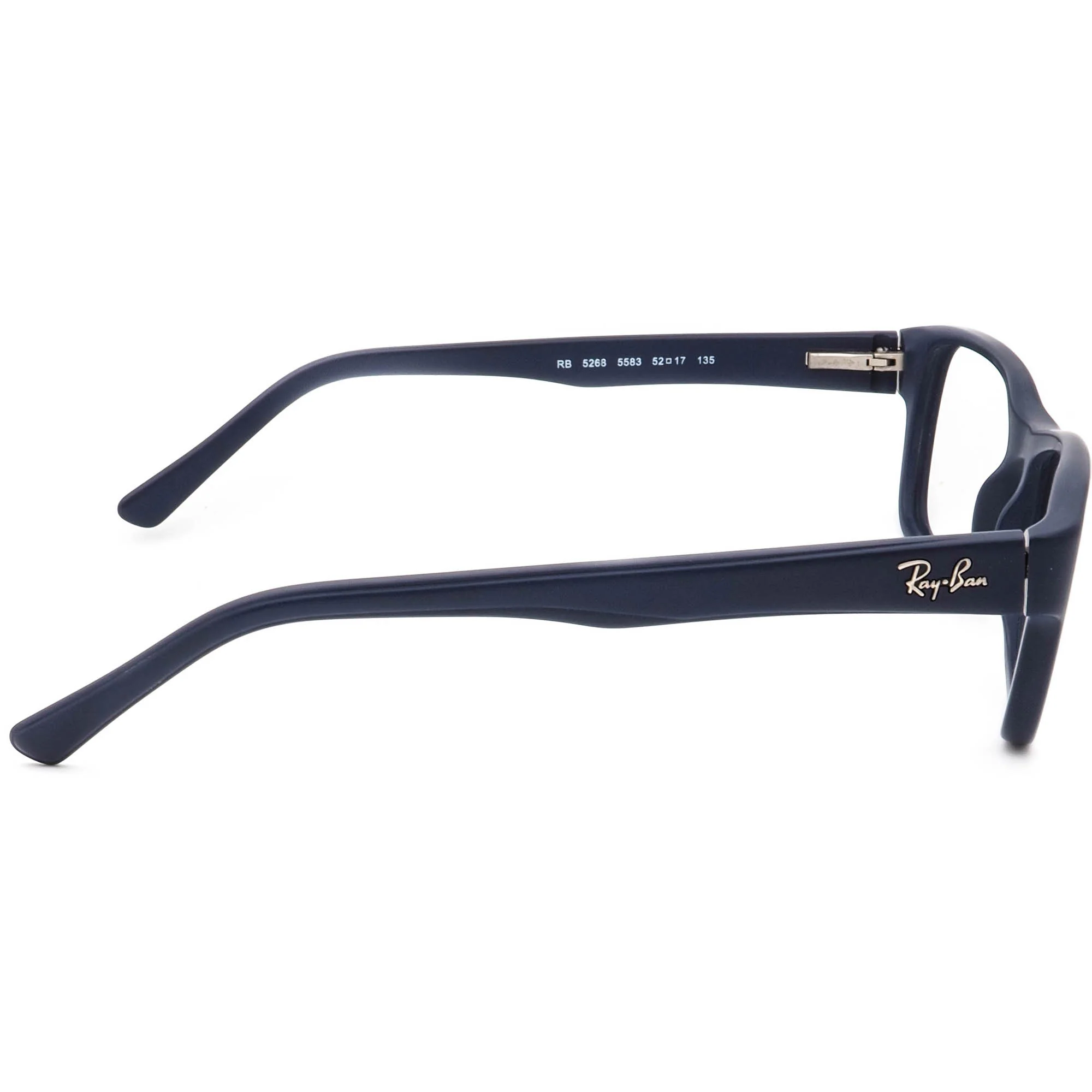 Ray-Ban RB 5268 5583   52□17 135 - Image 4