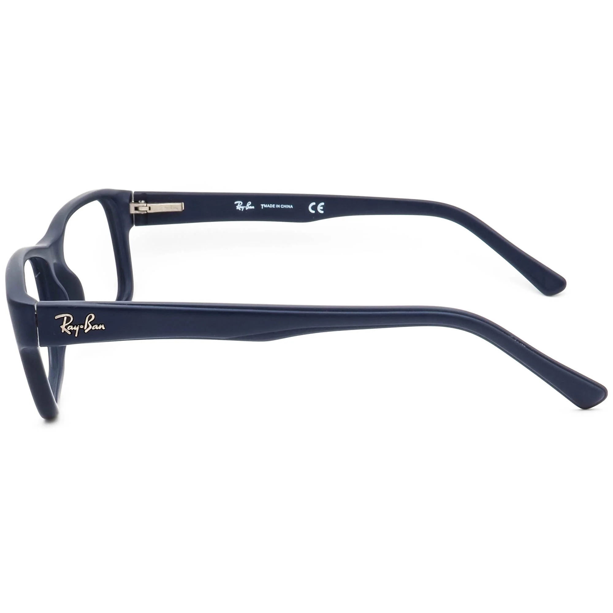 Ray-Ban RB 5268 5583   52□17 135 - Image 5