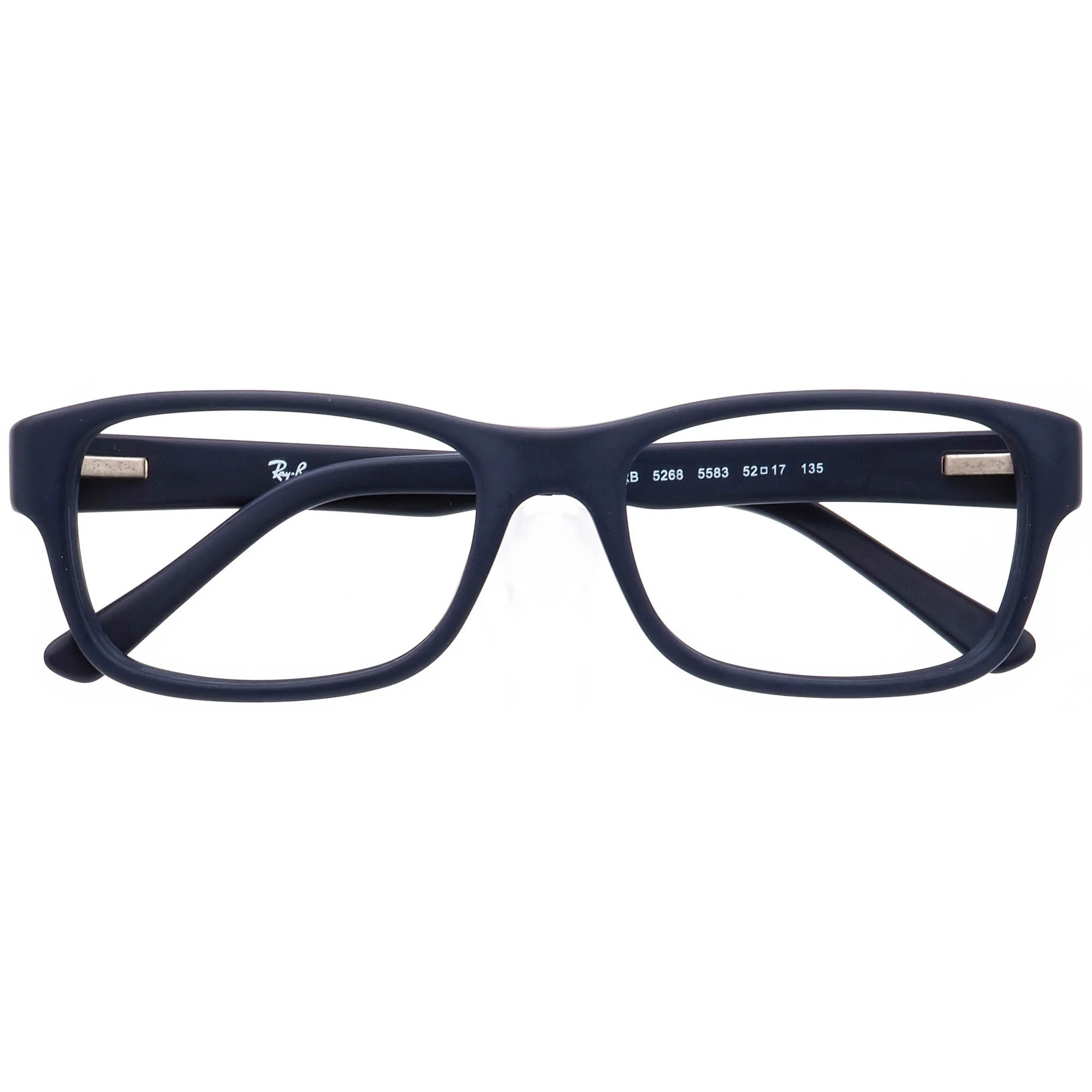 Ray-Ban RB 5268 5583   52□17 135 - Image 6