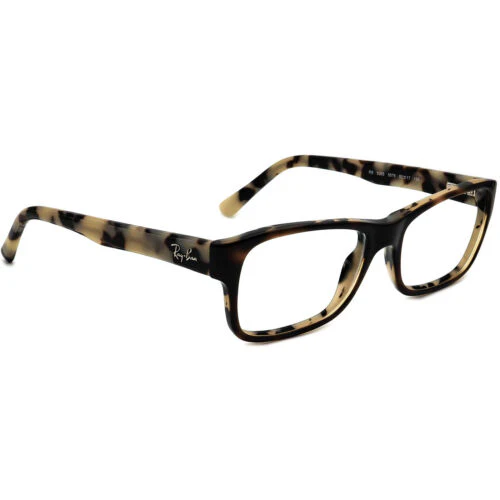 Ray-Ban RB 5268 5676   52□17 135