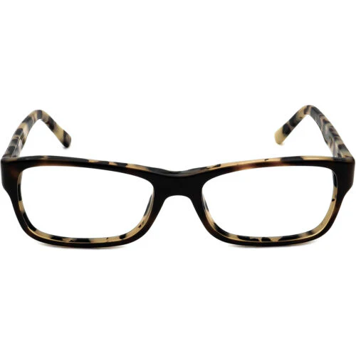 Ray-Ban RB 5268 5676   52□17 135 - Image 2