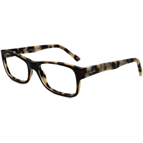 Ray-Ban RB 5268 5676   52□17 135 - Image 3