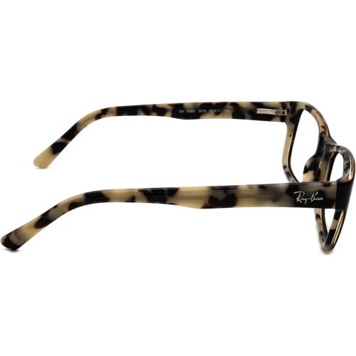 Ray-Ban RB 5268 5676   52□17 135 - Image 4