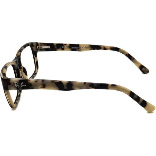 Ray-Ban RB 5268 5676   52□17 135 - Image 5