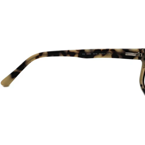 Ray-Ban RB 5268 5676   52□17 135 - Image 7