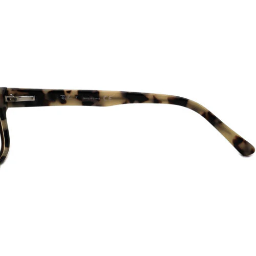 Ray-Ban RB 5268 5676   52□17 135 - Image 8