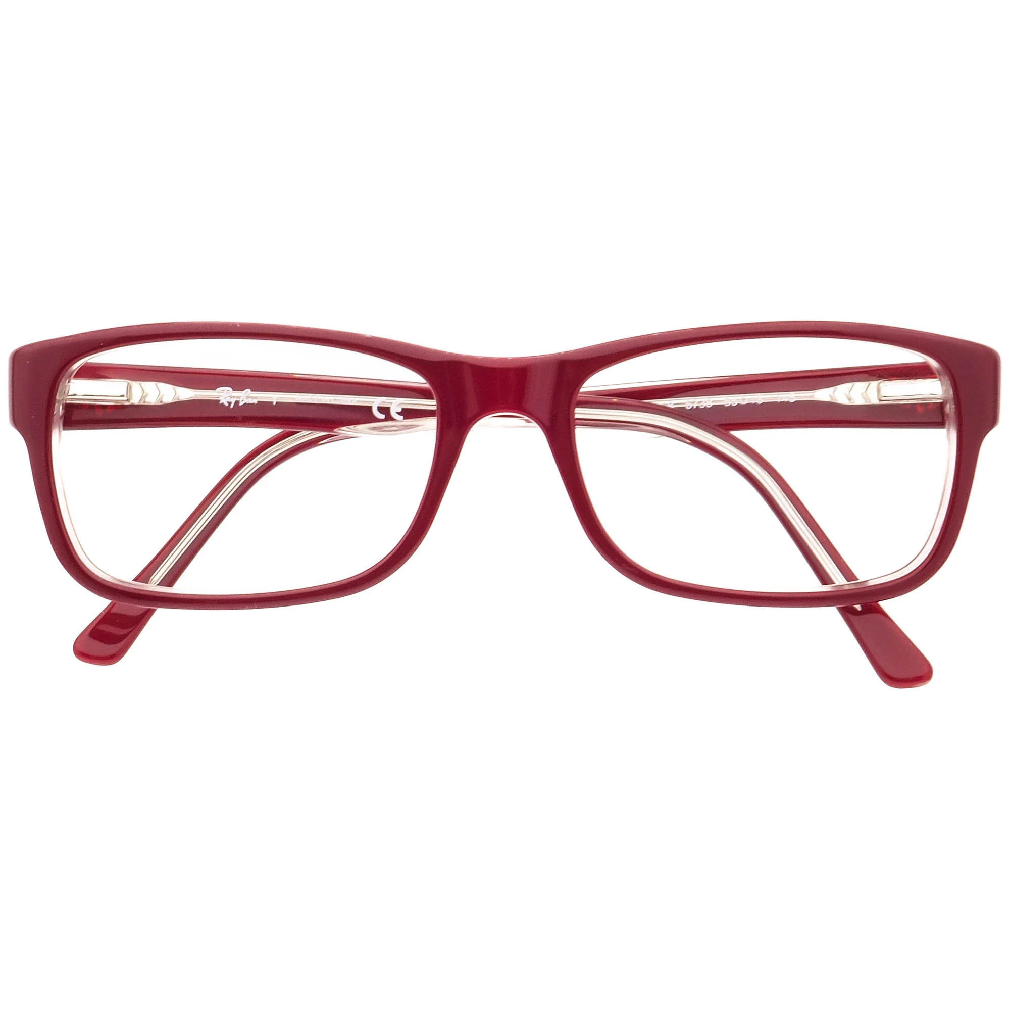 Ray-Ban RB 5268 5738   55□18 145 - Image 6