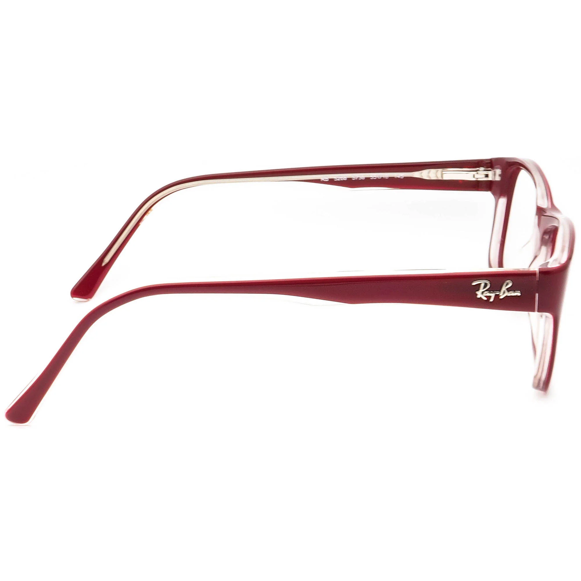 Ray-Ban RB 5268 5738   55□18 145 - Image 4