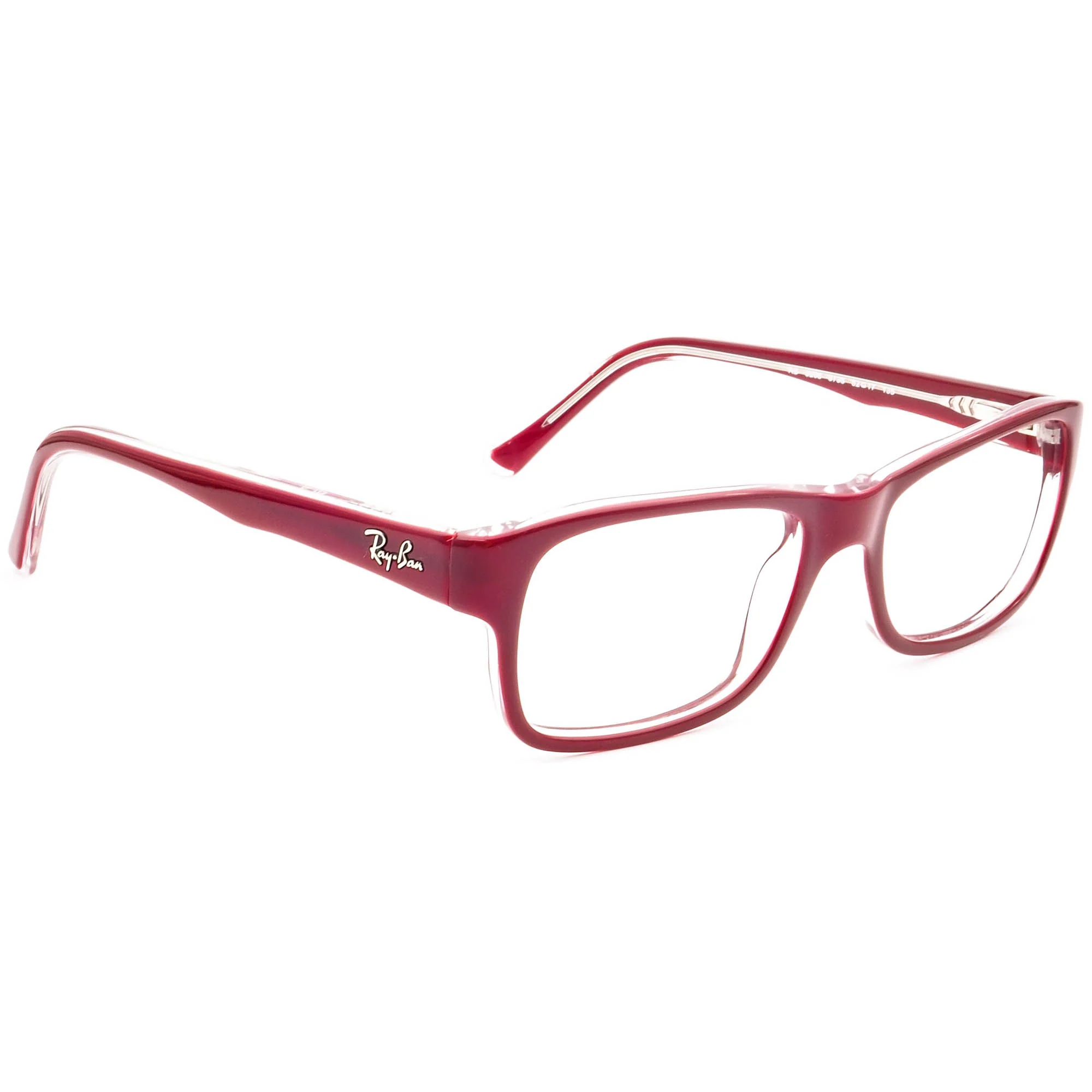 Ray-Ban RB 5268 5738   52□17 135