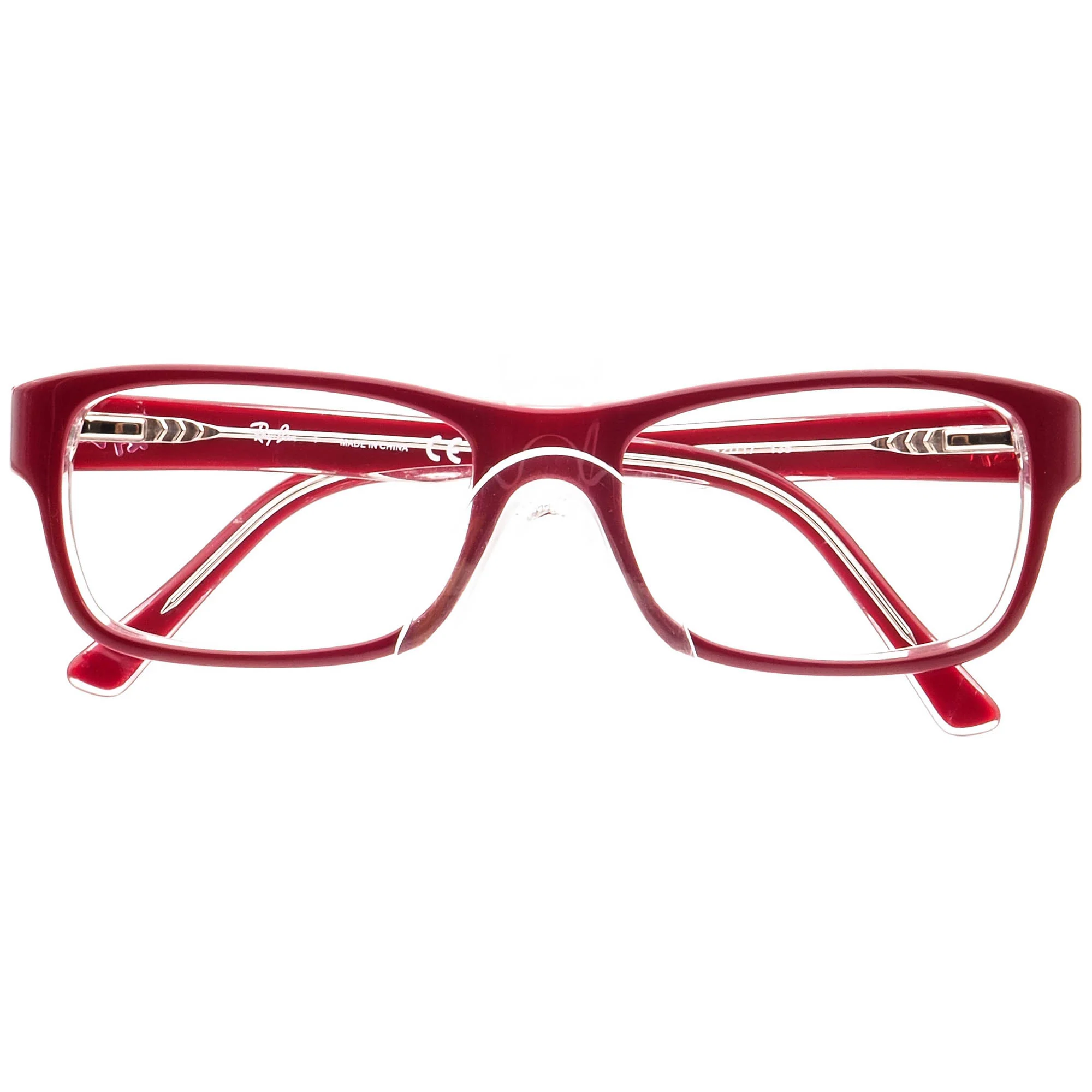 Ray-Ban RB 5268 5738   52□17 135 - Image 6