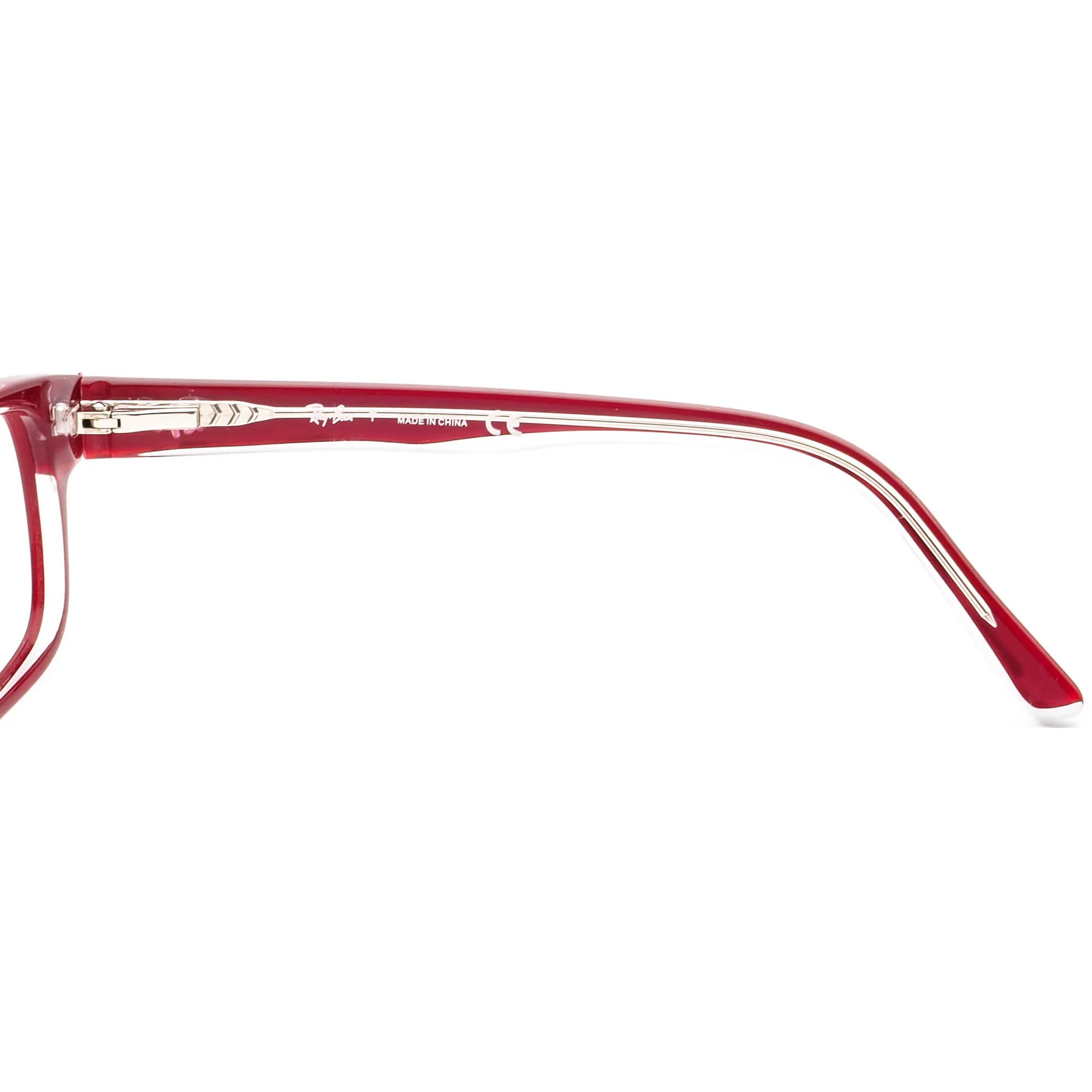 Ray-Ban RB 5268 5738   52□17 135 - Image 8