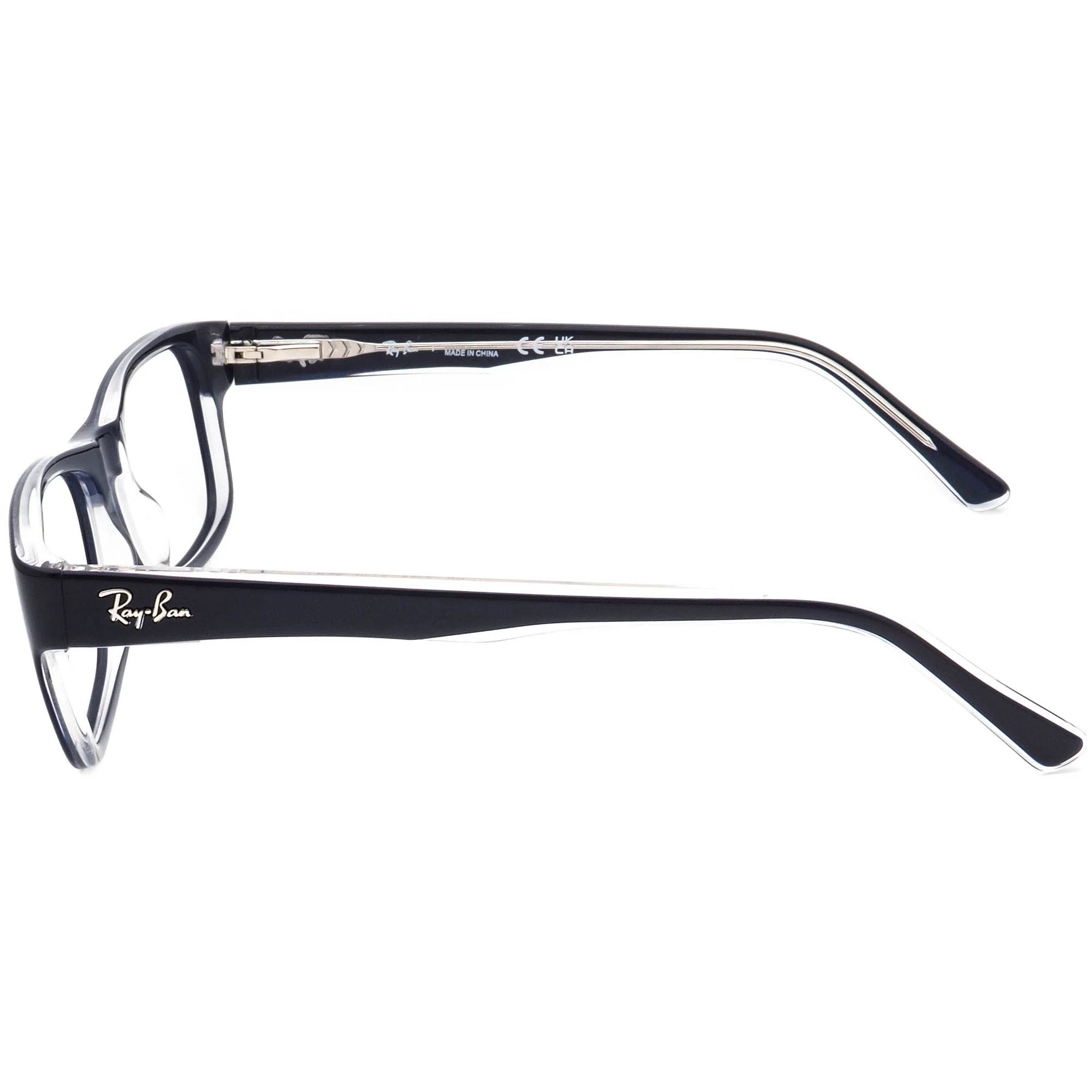 Ray-Ban RB 5268 5739  50□17 135 - Image 5