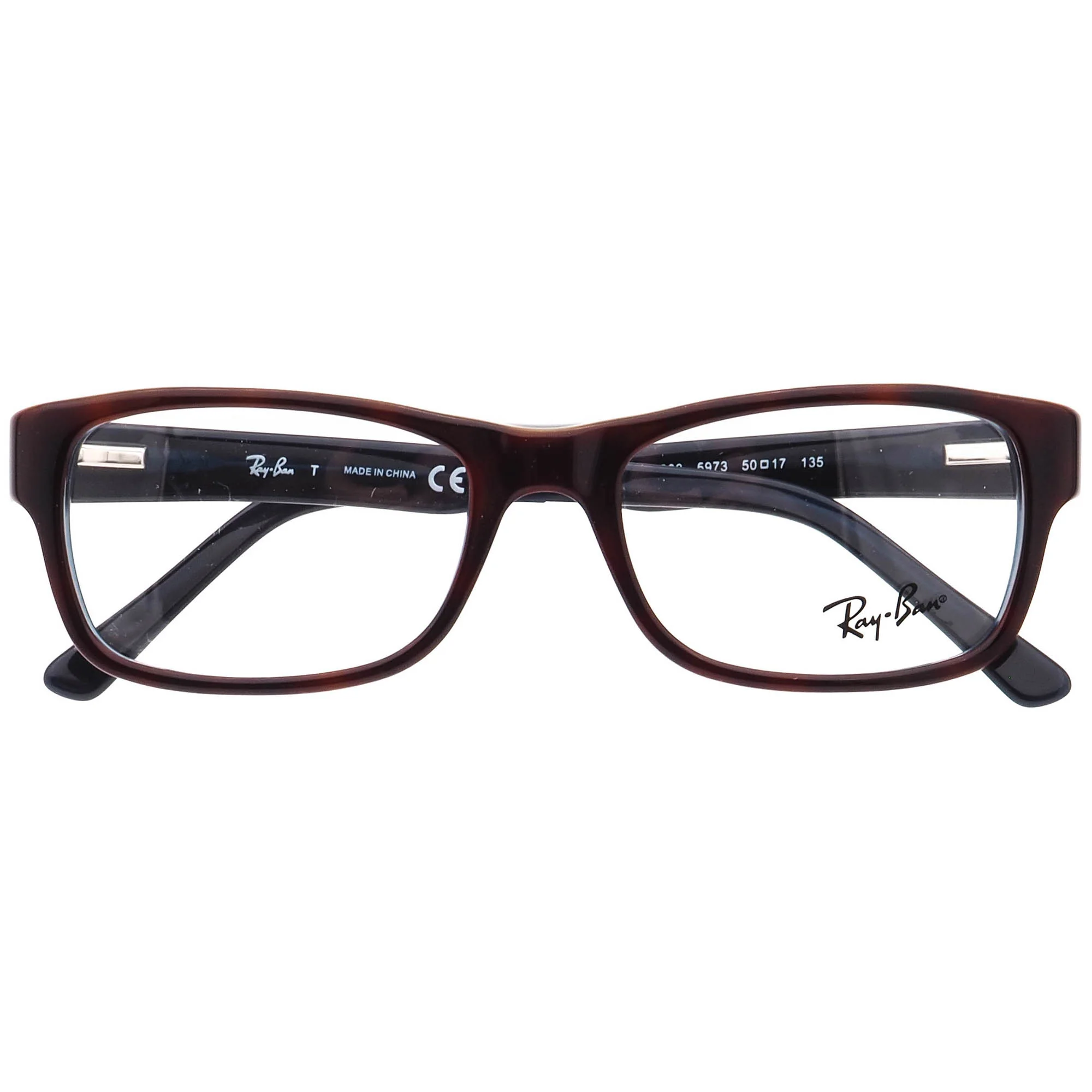 Ray-Ban RB 5268 5973   50□17 135 - Image 6
