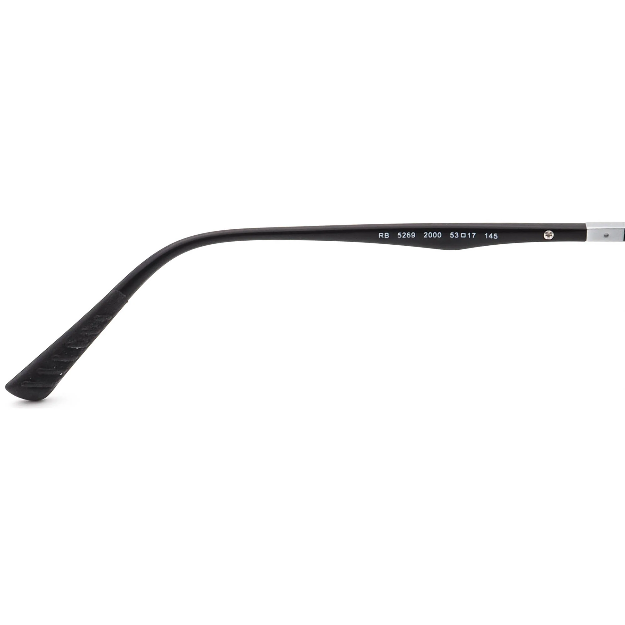 Ray-Ban RB 5269 2000 53□17 145 - Image 7