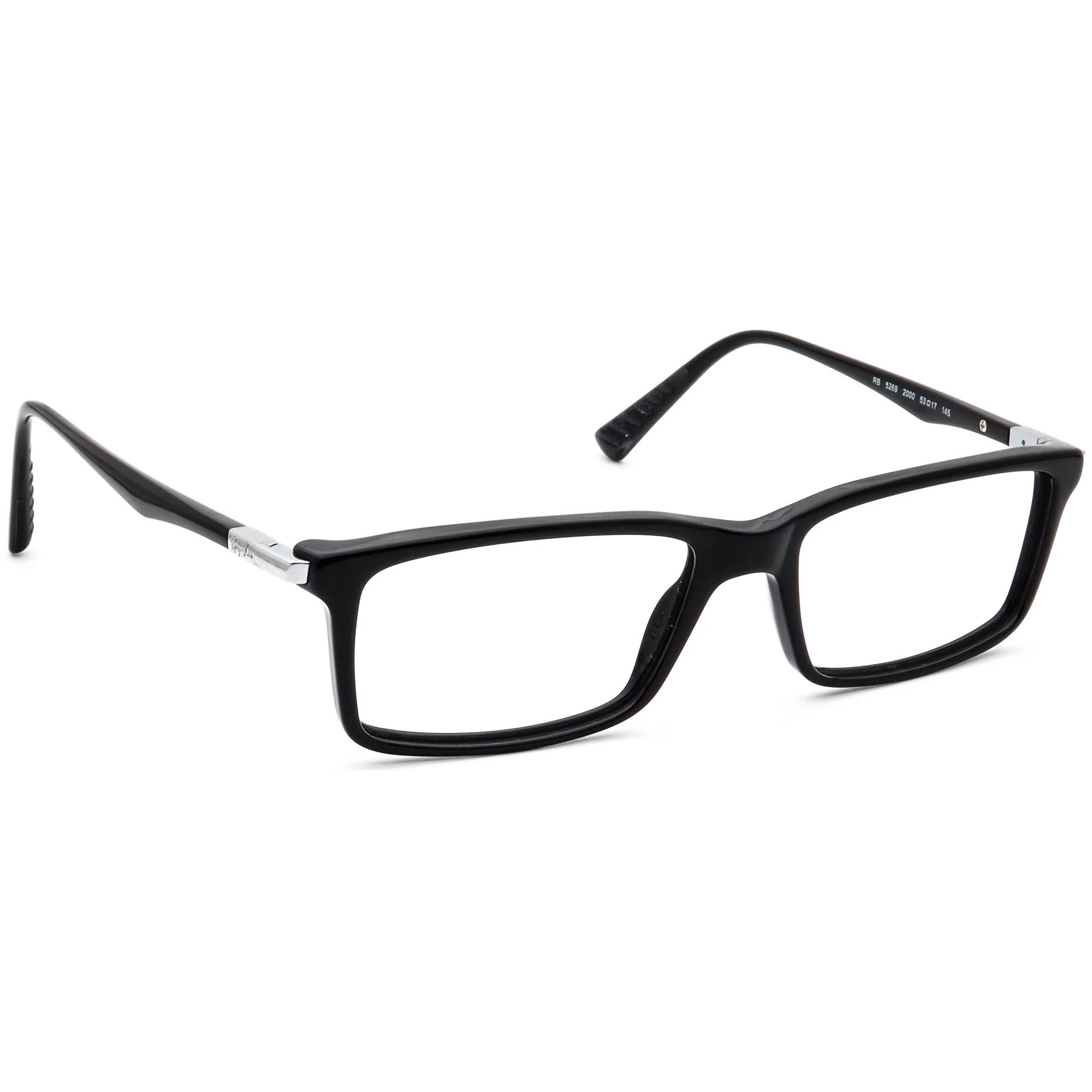 Ray-Ban RB 5269 2000   53□17 145
