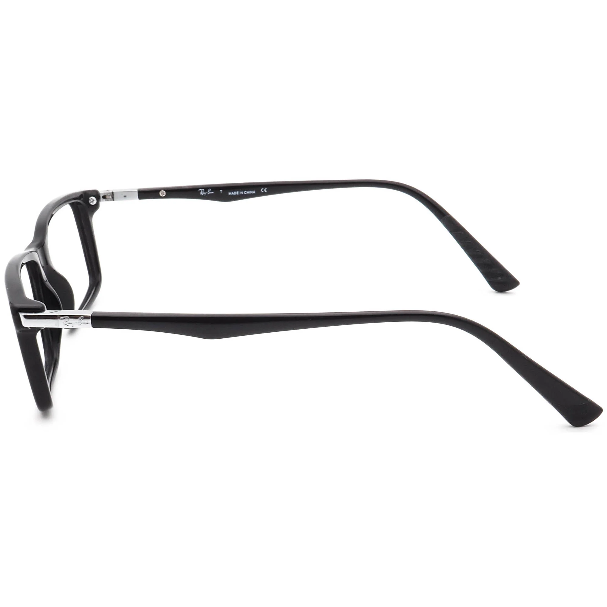 Ray-Ban RB 5269 2000   53□17 145 - Image 5