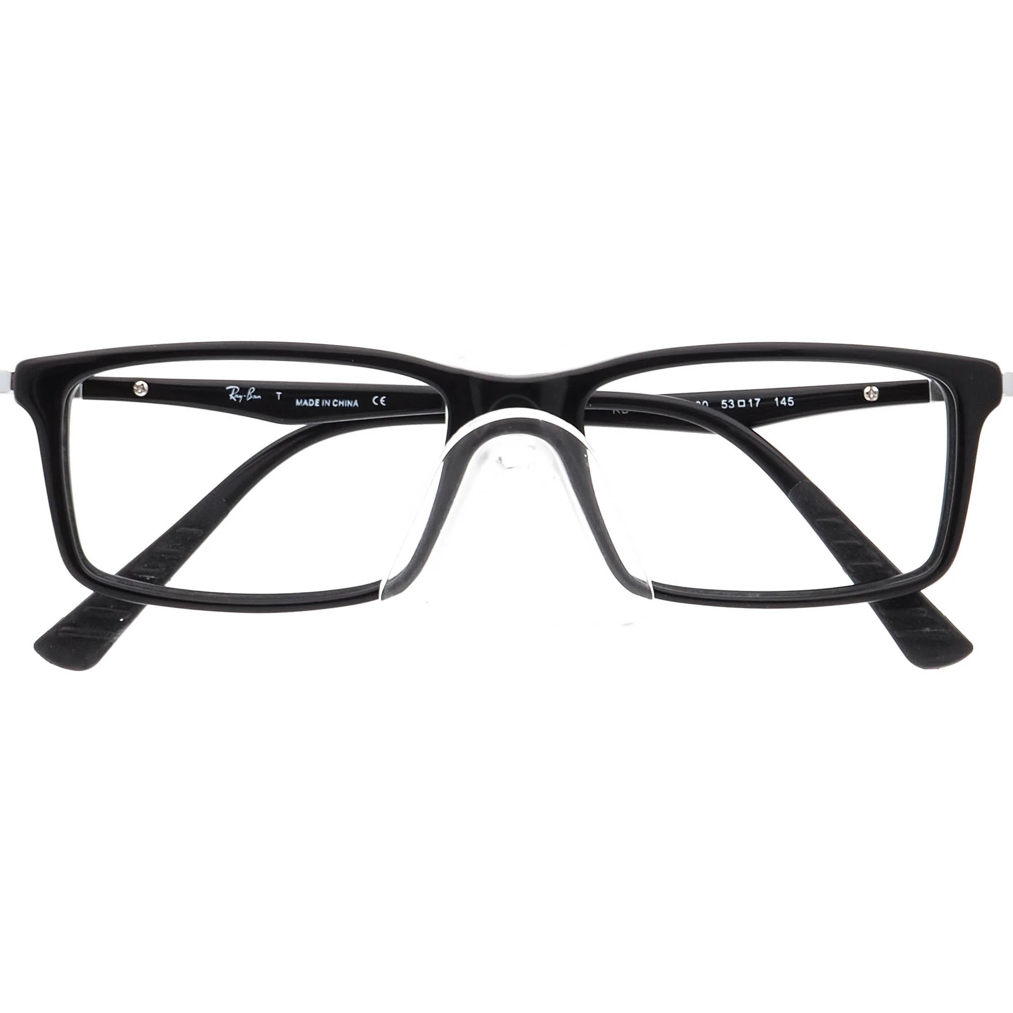 Ray-Ban RB 5269 2000   53□17 145 - Image 6