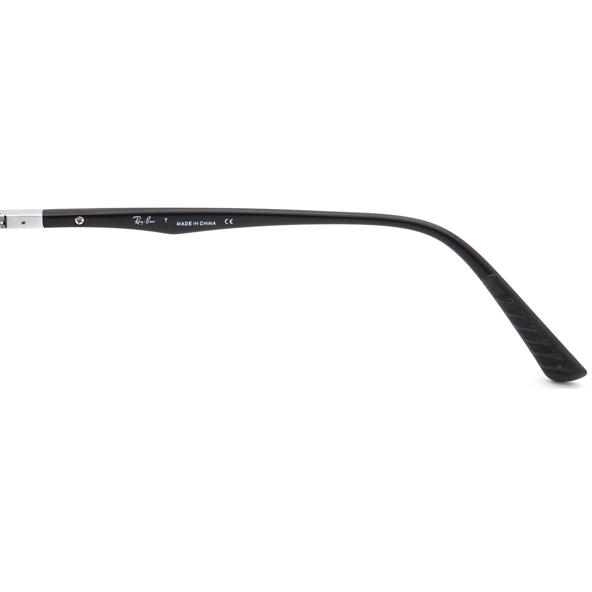 Ray-Ban RB 5269 2000   53□17 145 - Image 8