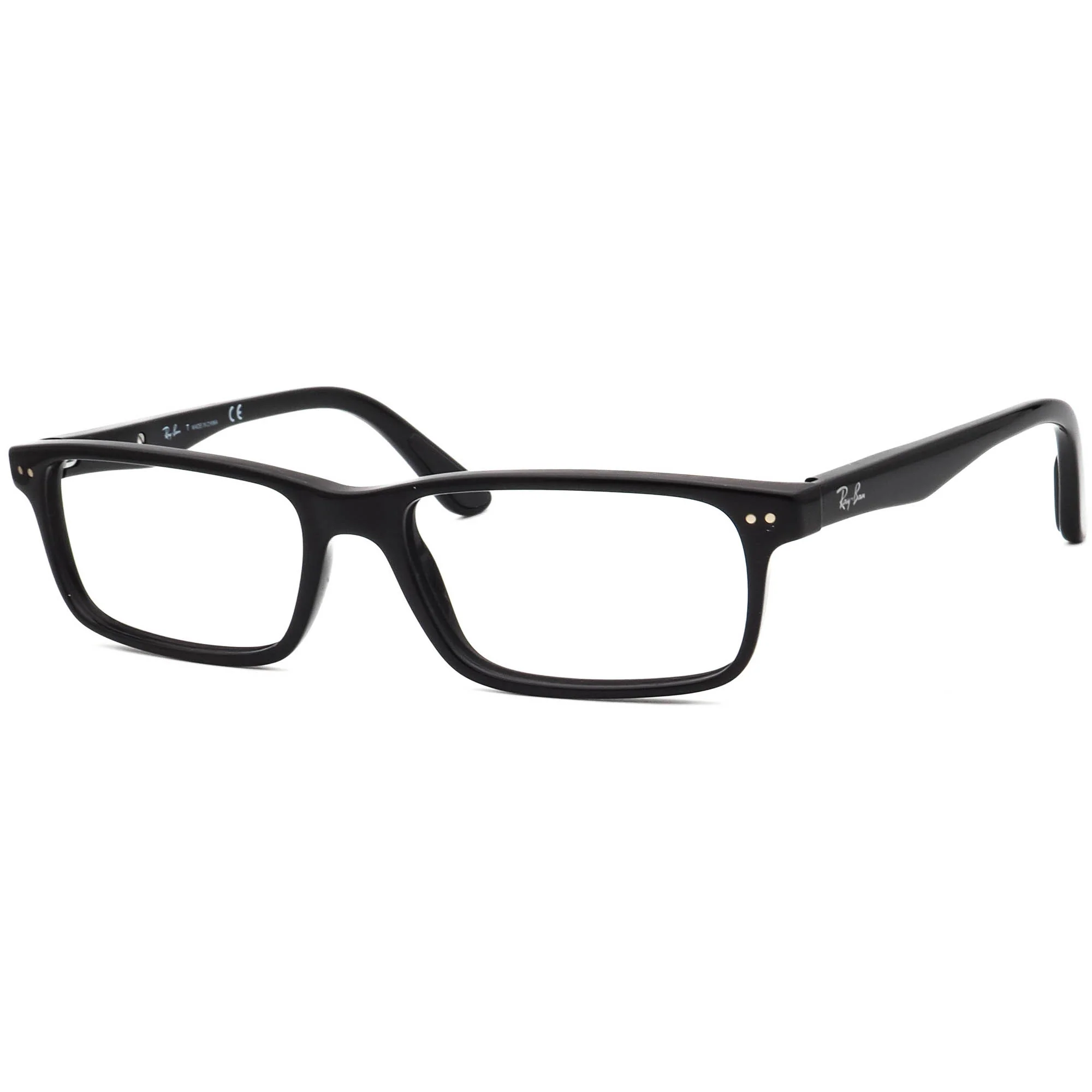 Ray-Ban RB 5277 2000   54□17 140 - Image 3