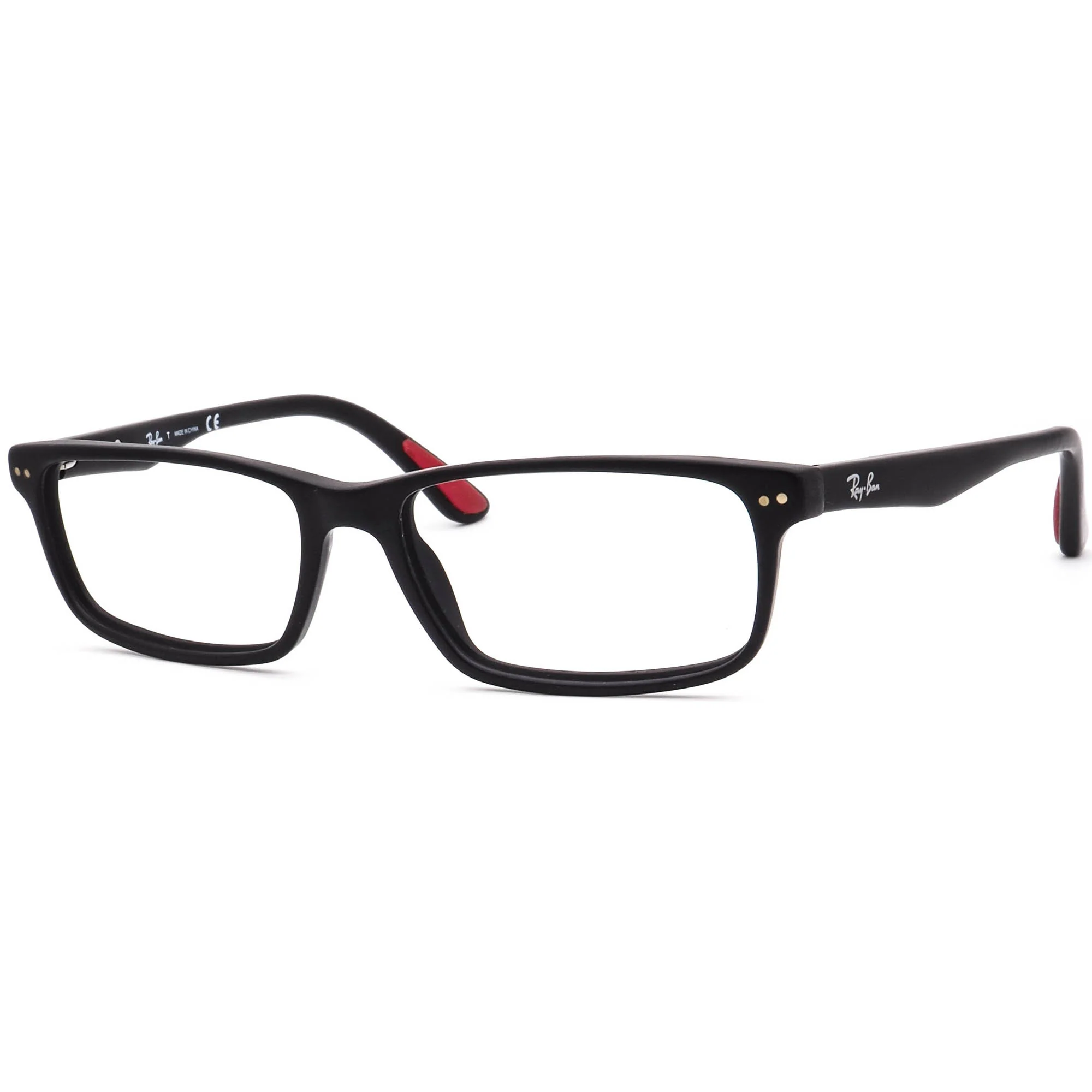 Ray-Ban RB 5277 2077  54□17 140 - Image 3