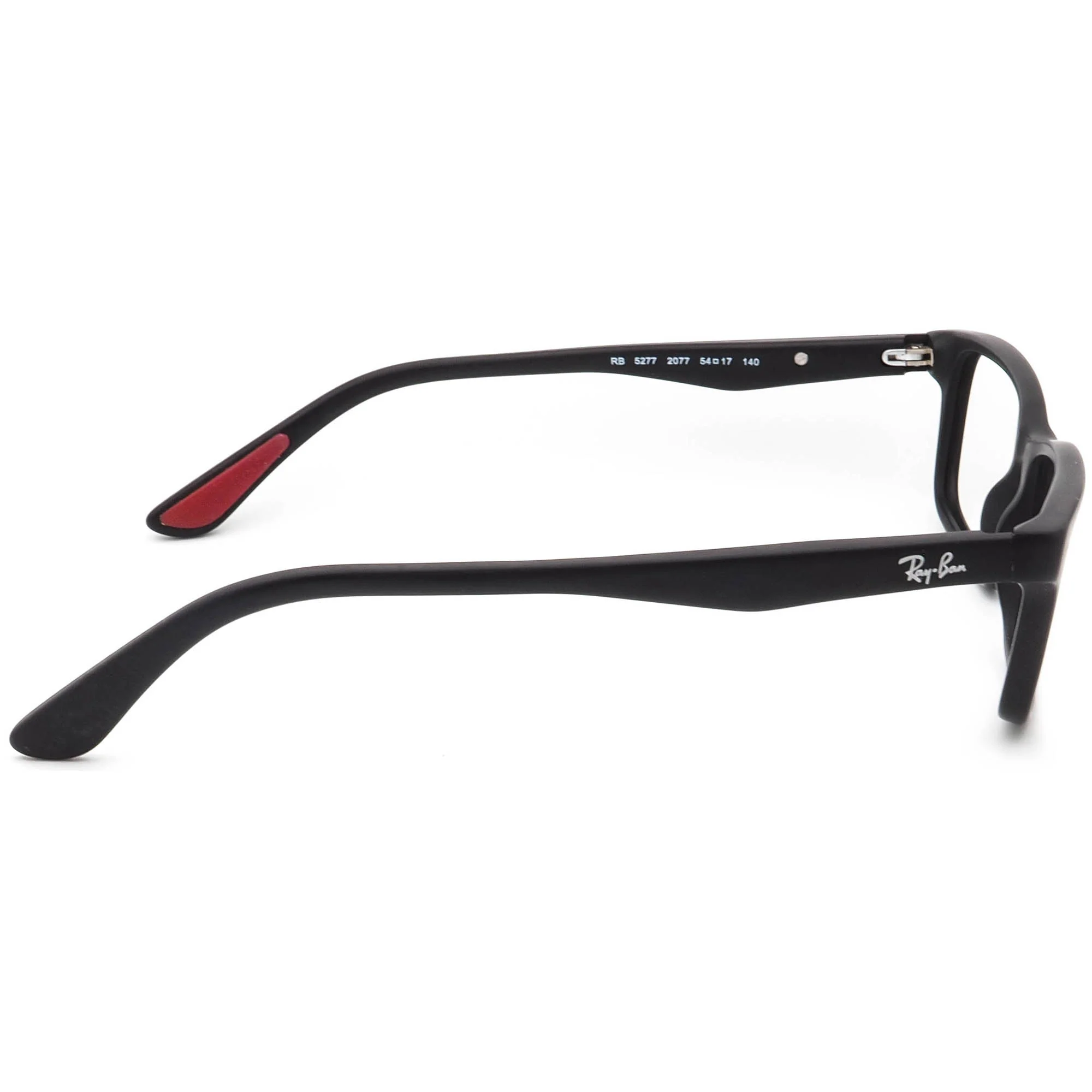 Ray-Ban RB 5277 2077  54□17 140 - Image 4