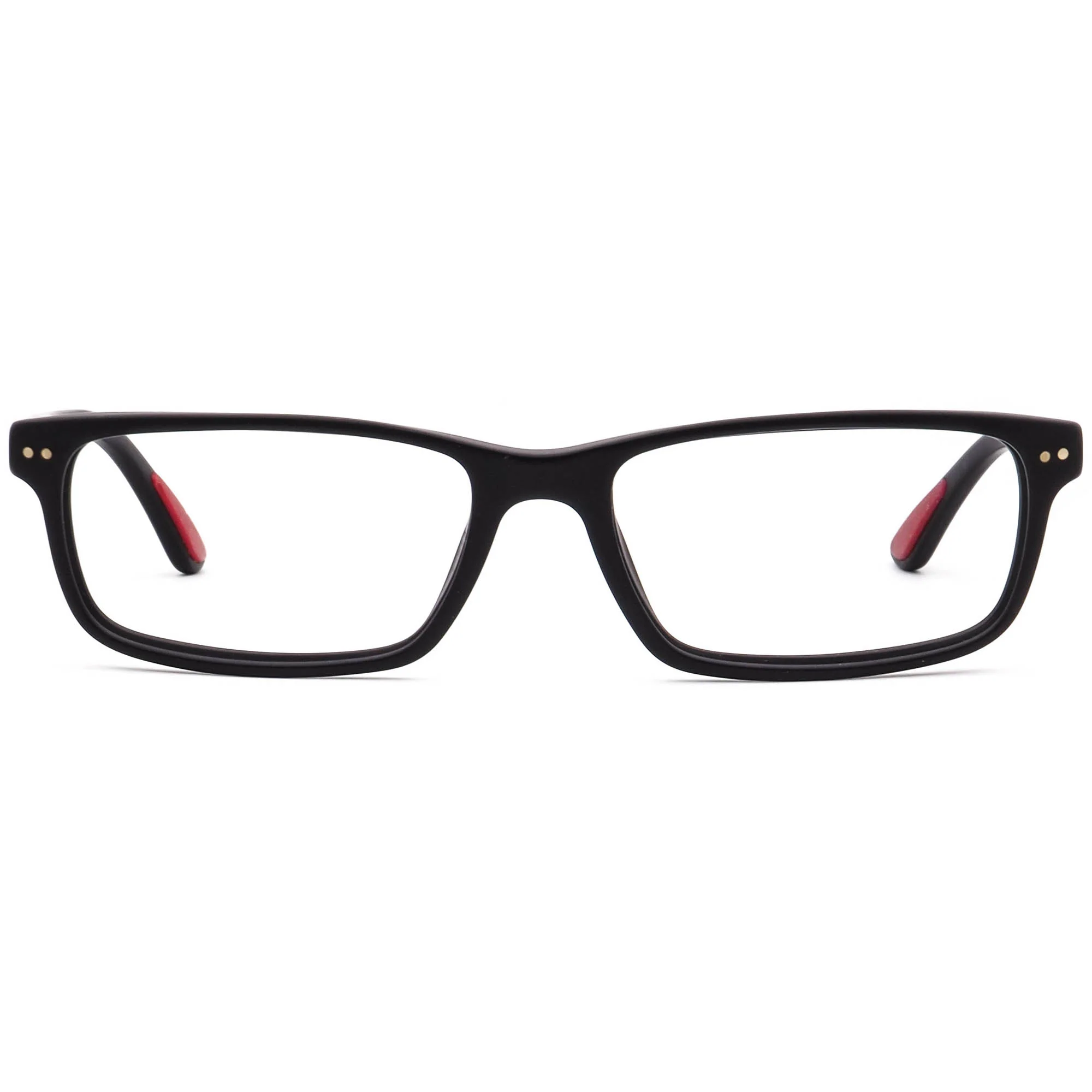 Ray-Ban RB 5277 2077  54□17 140 - Image 2