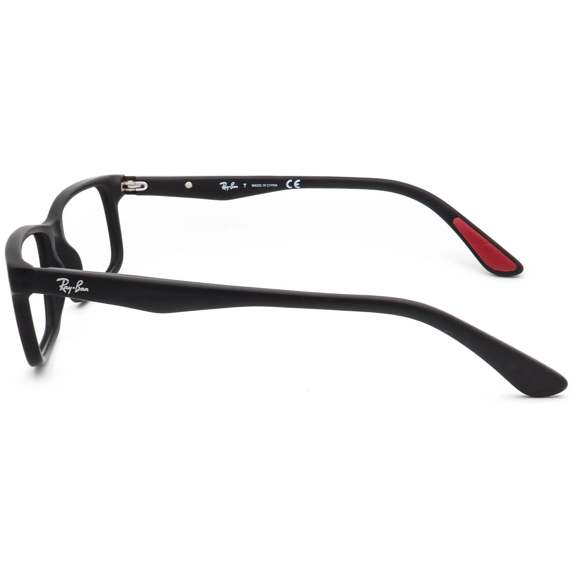 Ray-Ban RB 5277 2077  54□17 140 - Image 5