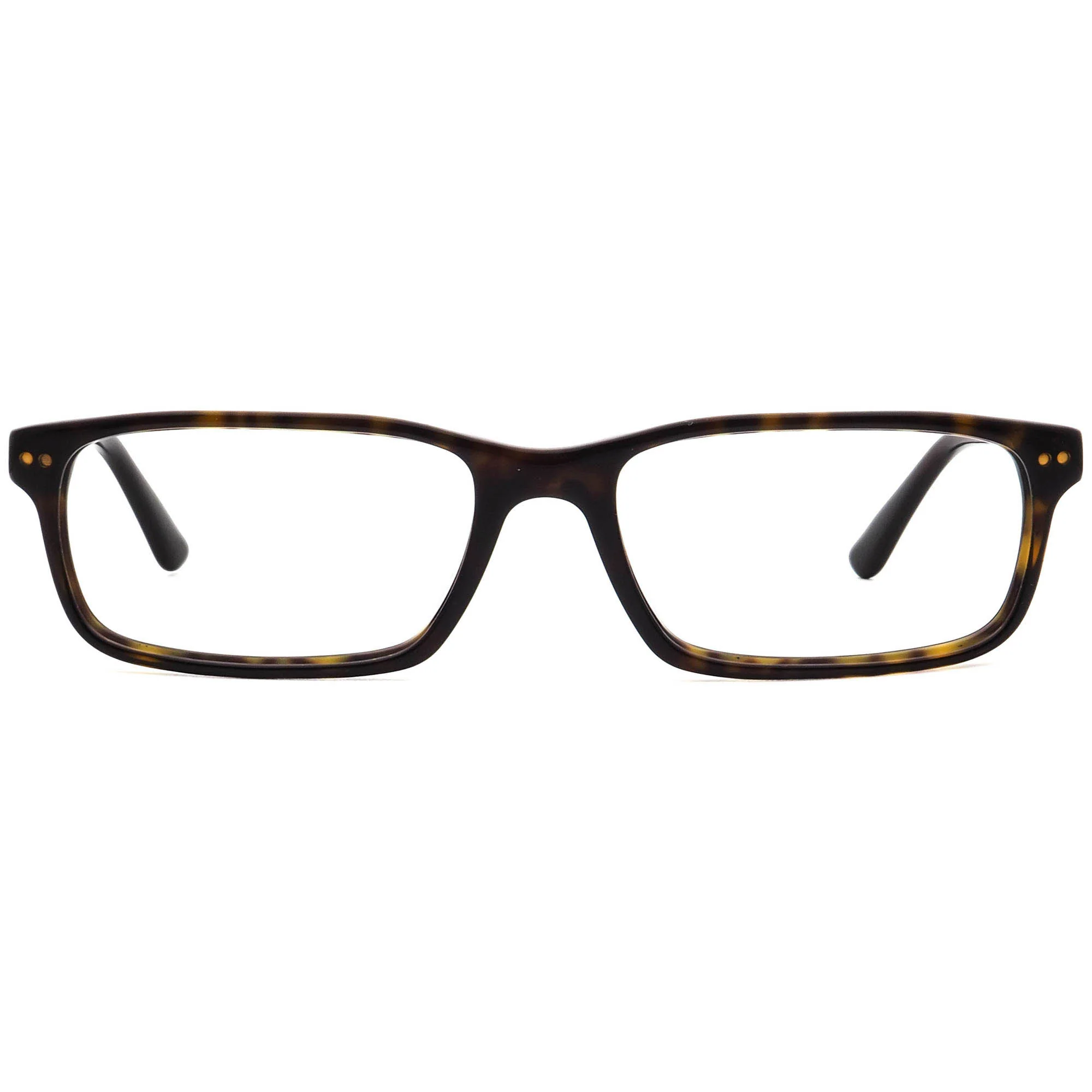 Ray-Ban RB 5277F 2012  54□17 140 - Image 2