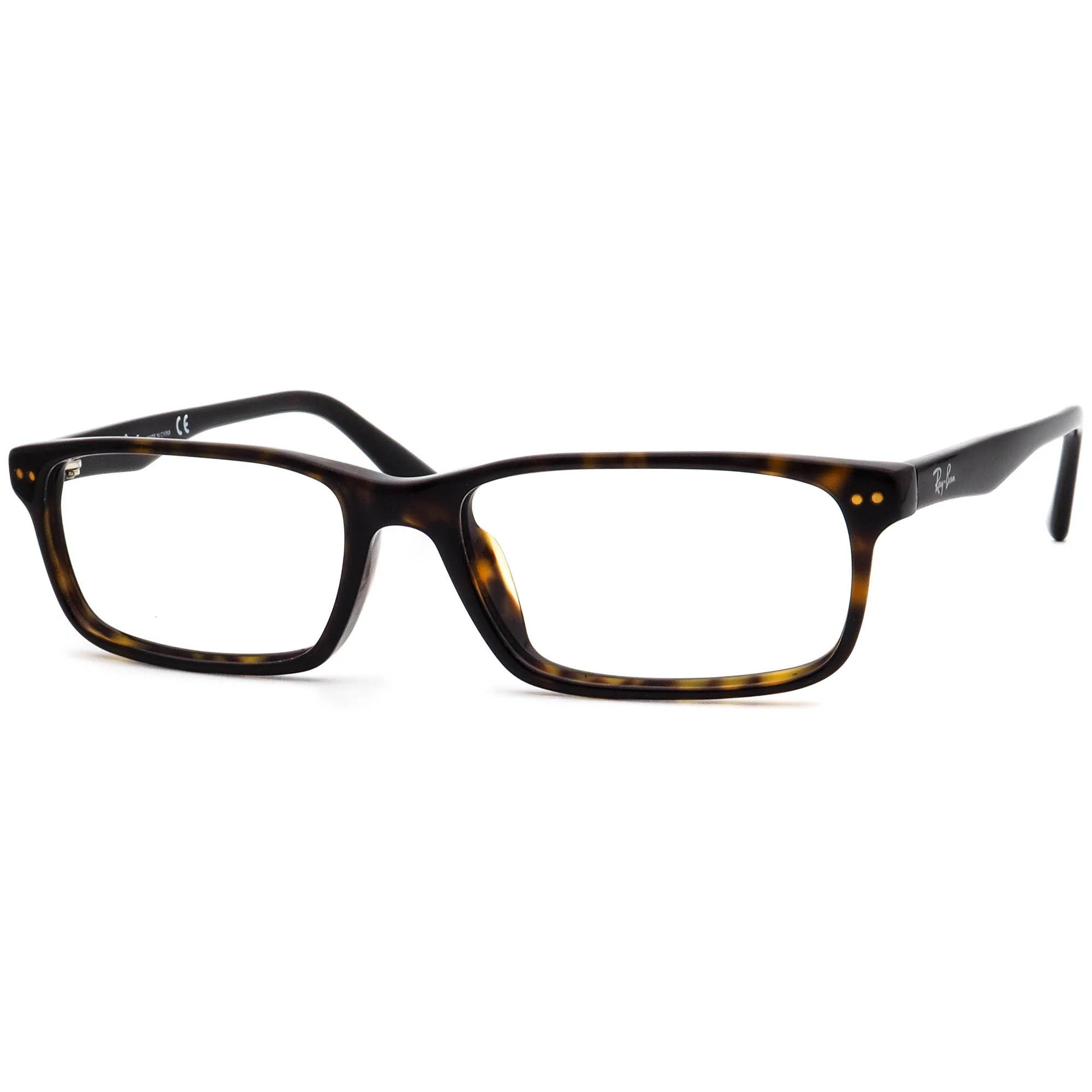 Ray-Ban RB 5277F 2012  54□17 140 - Image 3