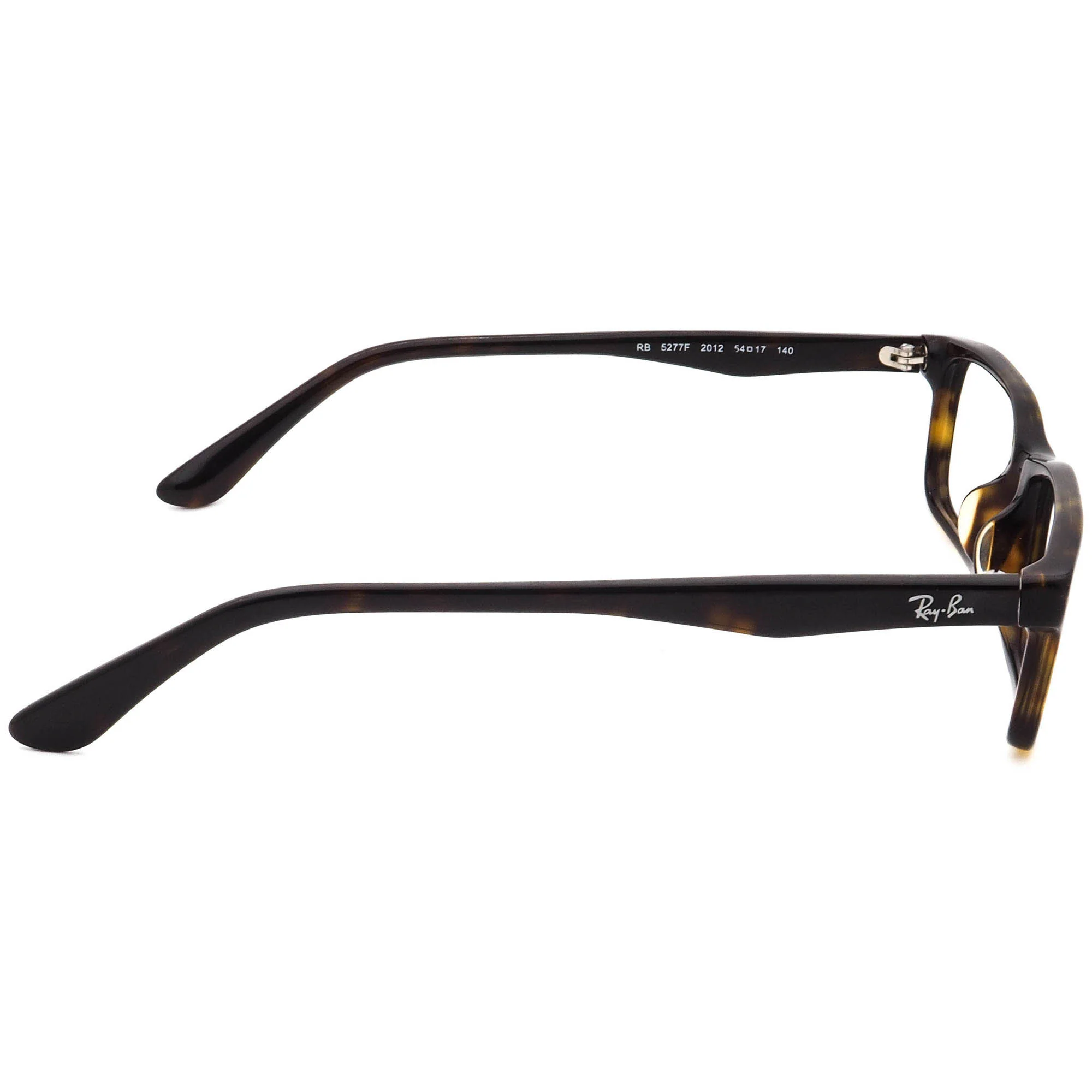 Ray-Ban RB 5277F 2012  54□17 140 - Image 4