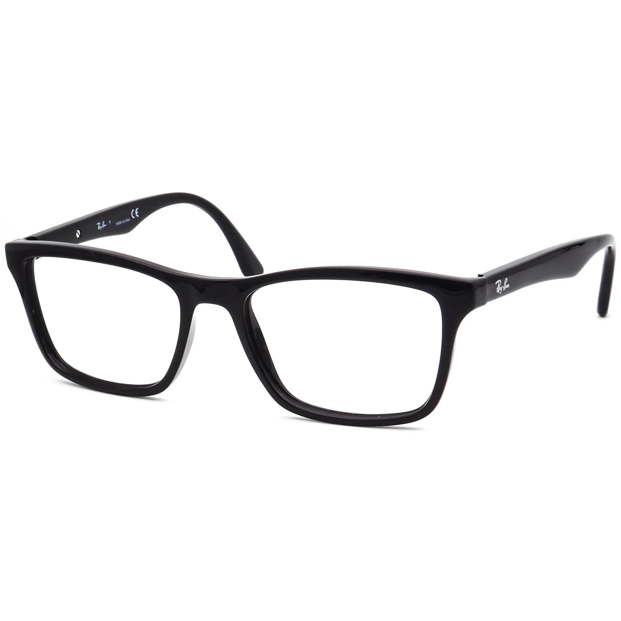 Ray-Ban RB 5279 2000 - Image 3