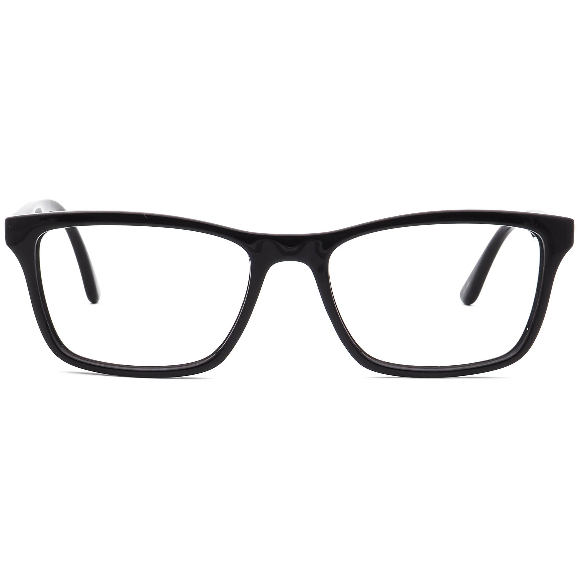 Ray-Ban RB 5279 2000 55□18 145 - Image 2