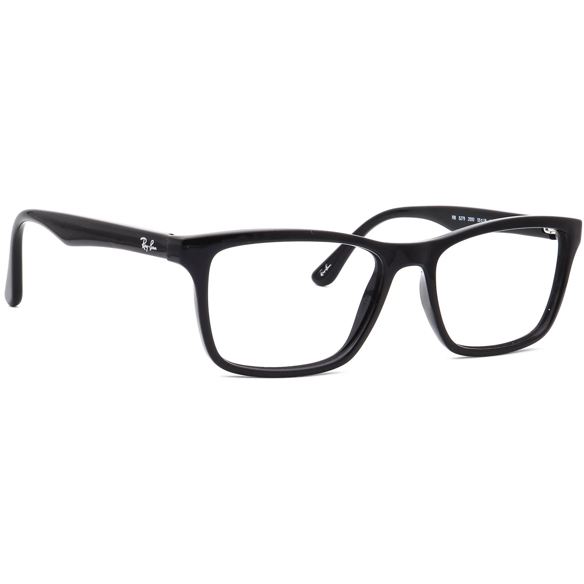Ray-Ban RB 5279 2000   55□18 145