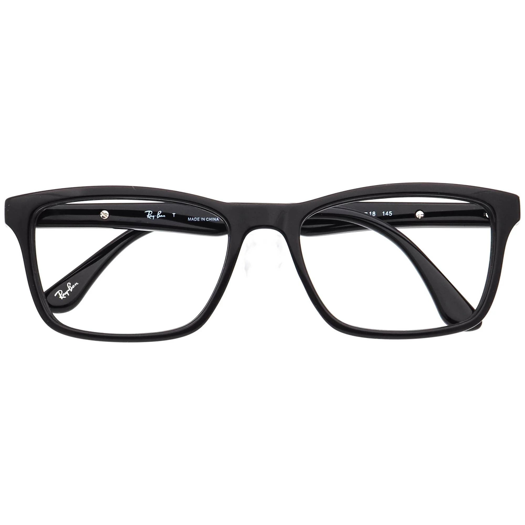 Ray-Ban RB 5279 2000   55□18 145 - Image 6