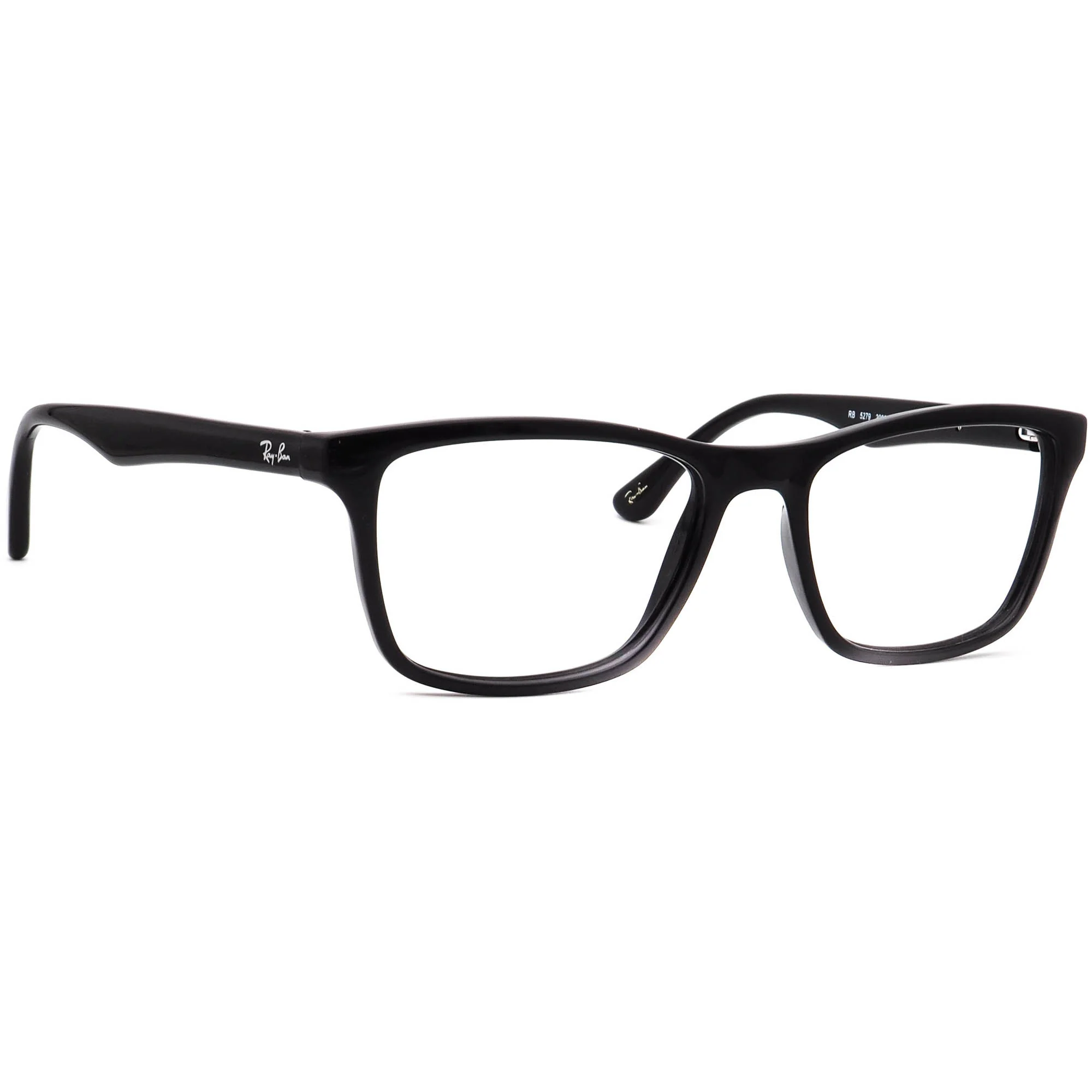 Ray-Ban RB 5279 2000   55□18 145