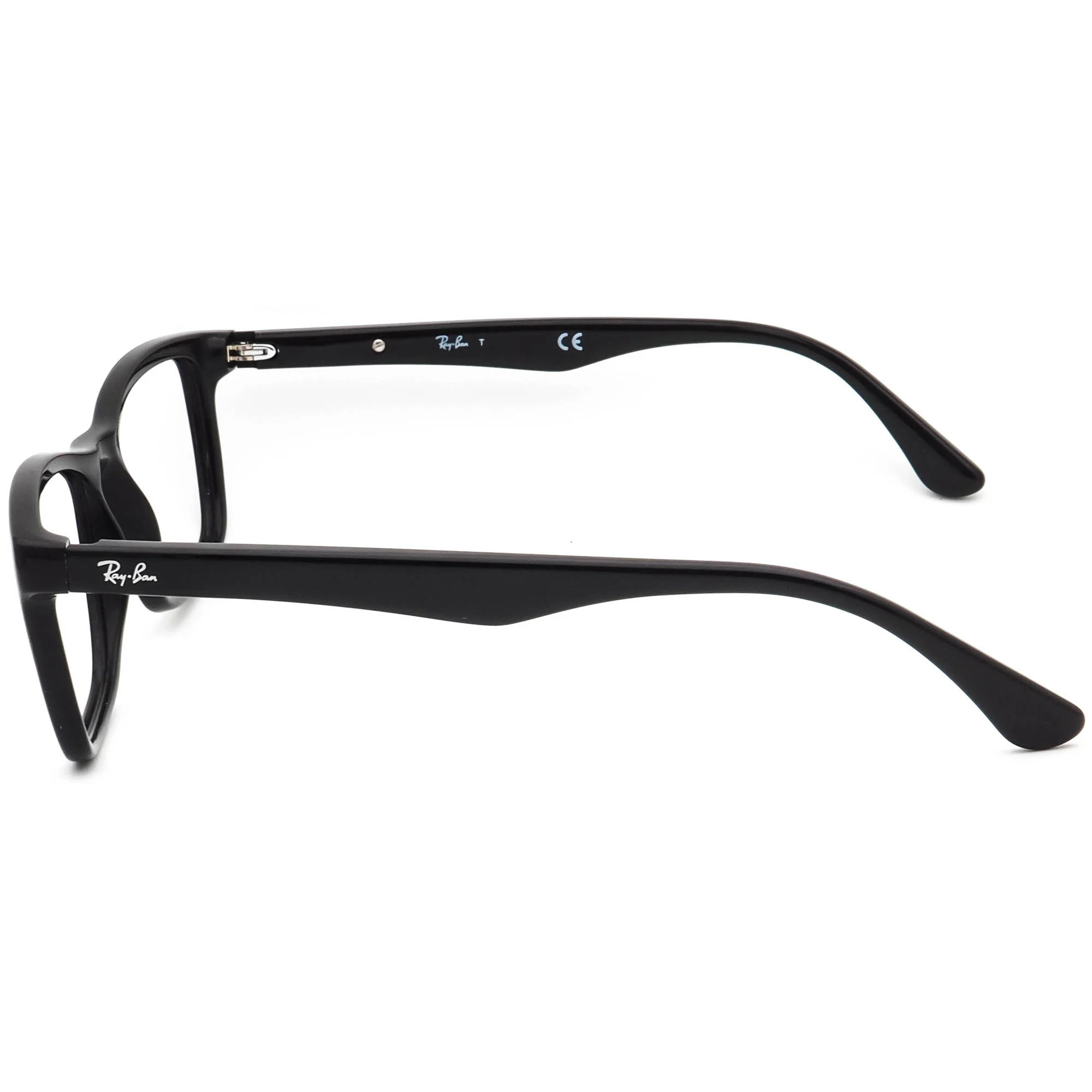 Ray-Ban RB 5279 2000   55□18 145 - Image 5