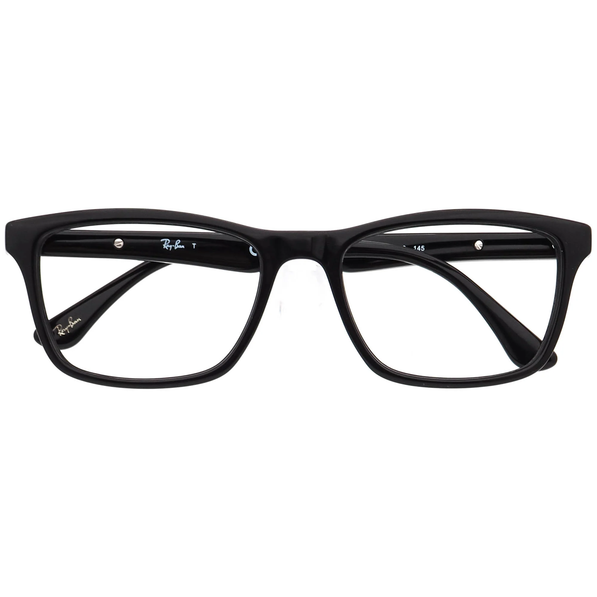 Ray-Ban RB 5279 2000   55□18 145 - Image 6