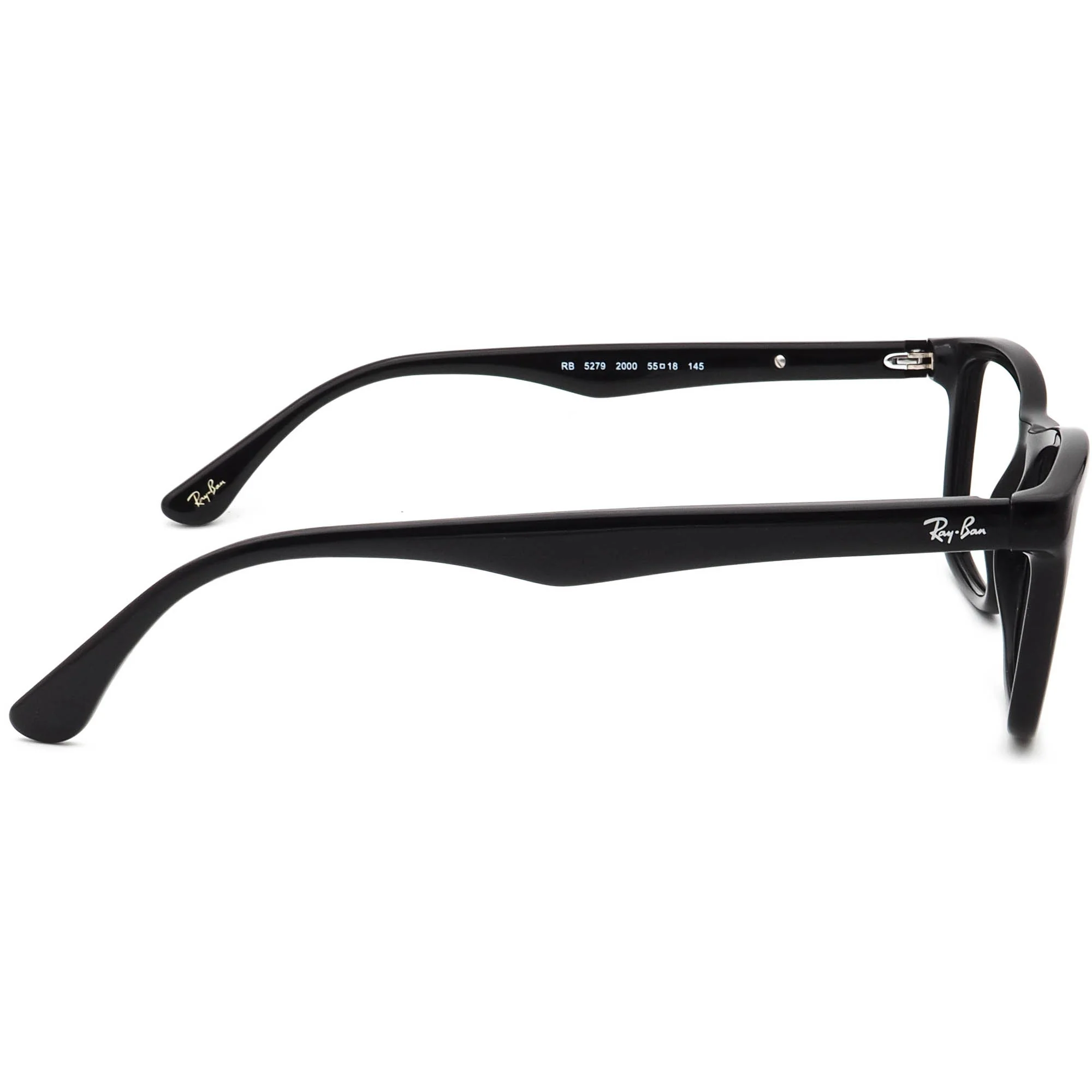 Ray-Ban RB 5279 2000   55□18 145 - Image 4