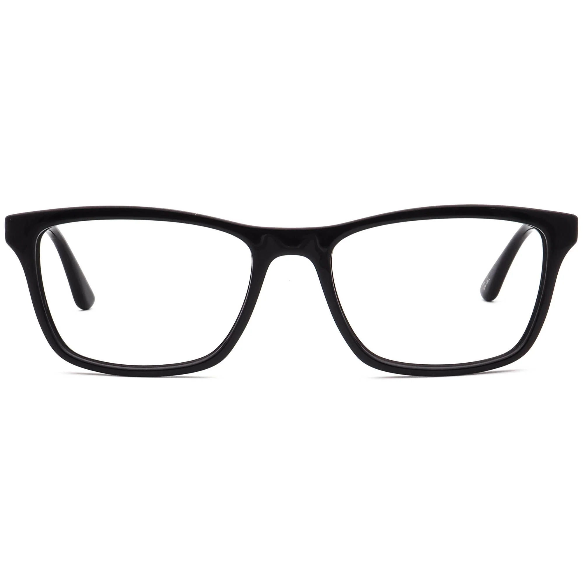 Ray-Ban RB 5279 2000 55□18 145 - Image 2