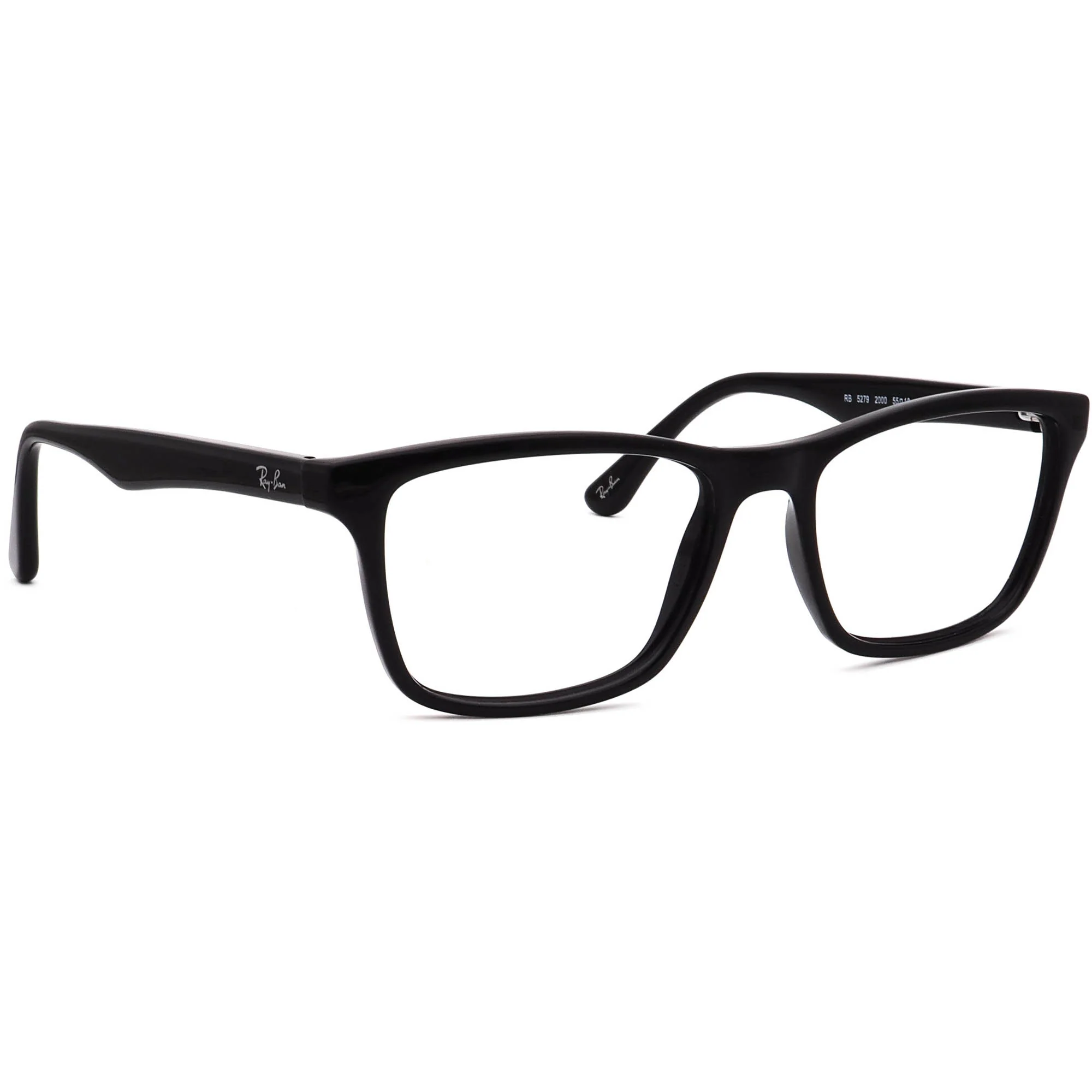 Ray-Ban RB 5279 2000 55□18 145