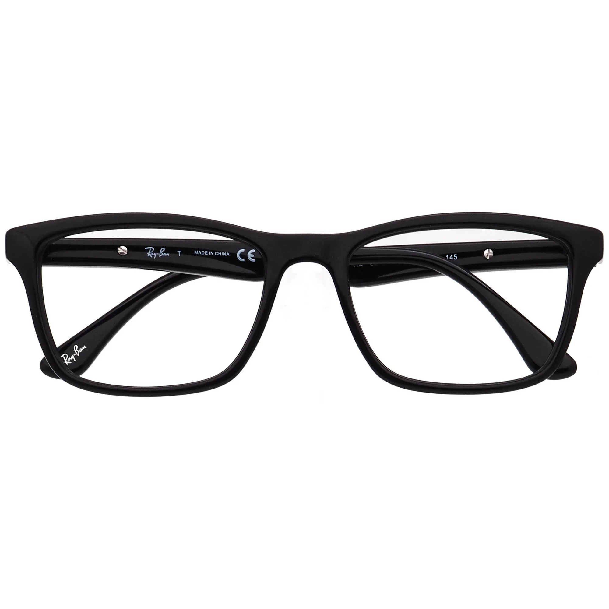 Ray-Ban RB 5279 2000 55□18 145 - Image 6